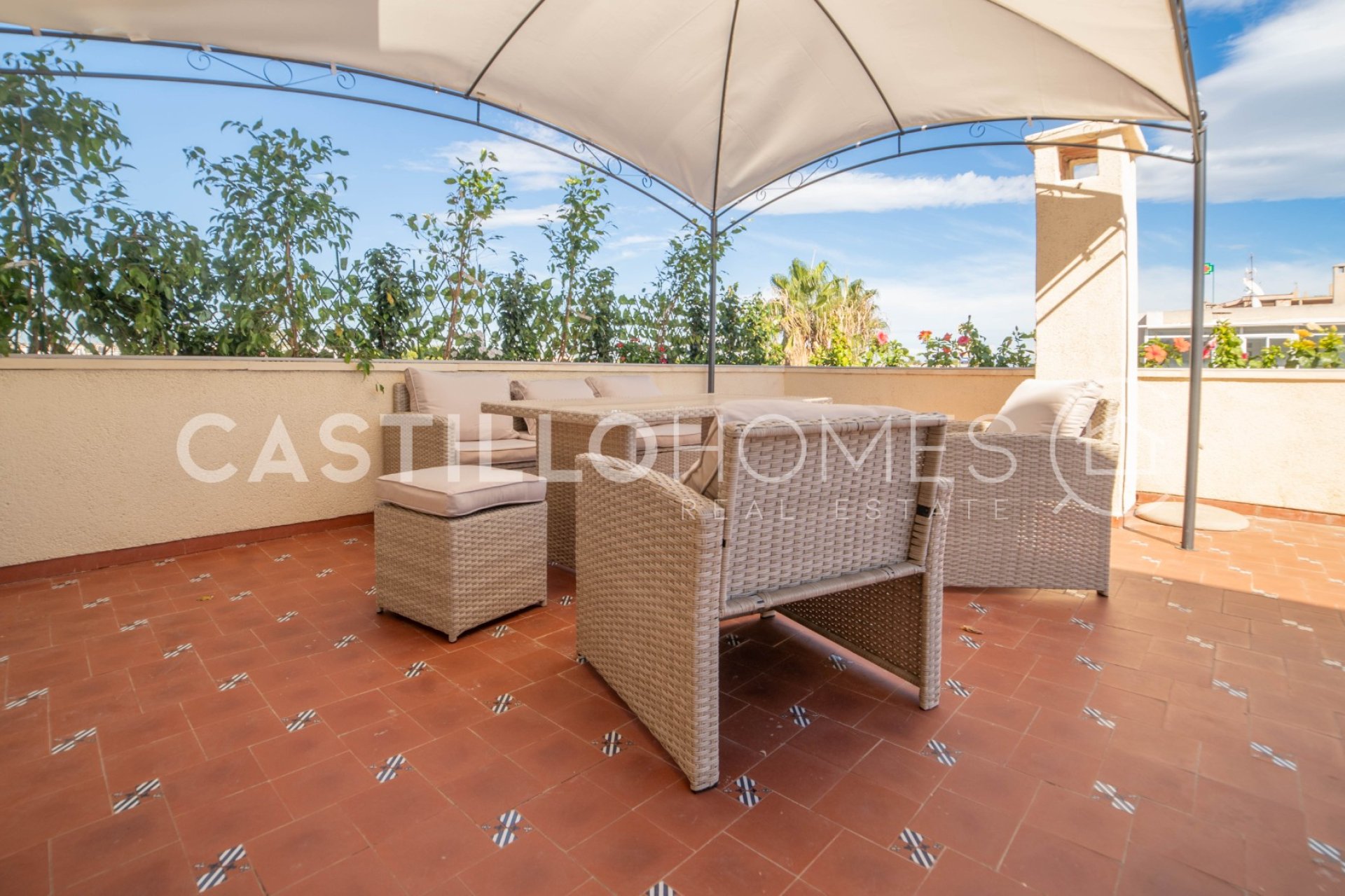 Reventa - Apartamento / piso - Orihuela Costa - Punta Prima