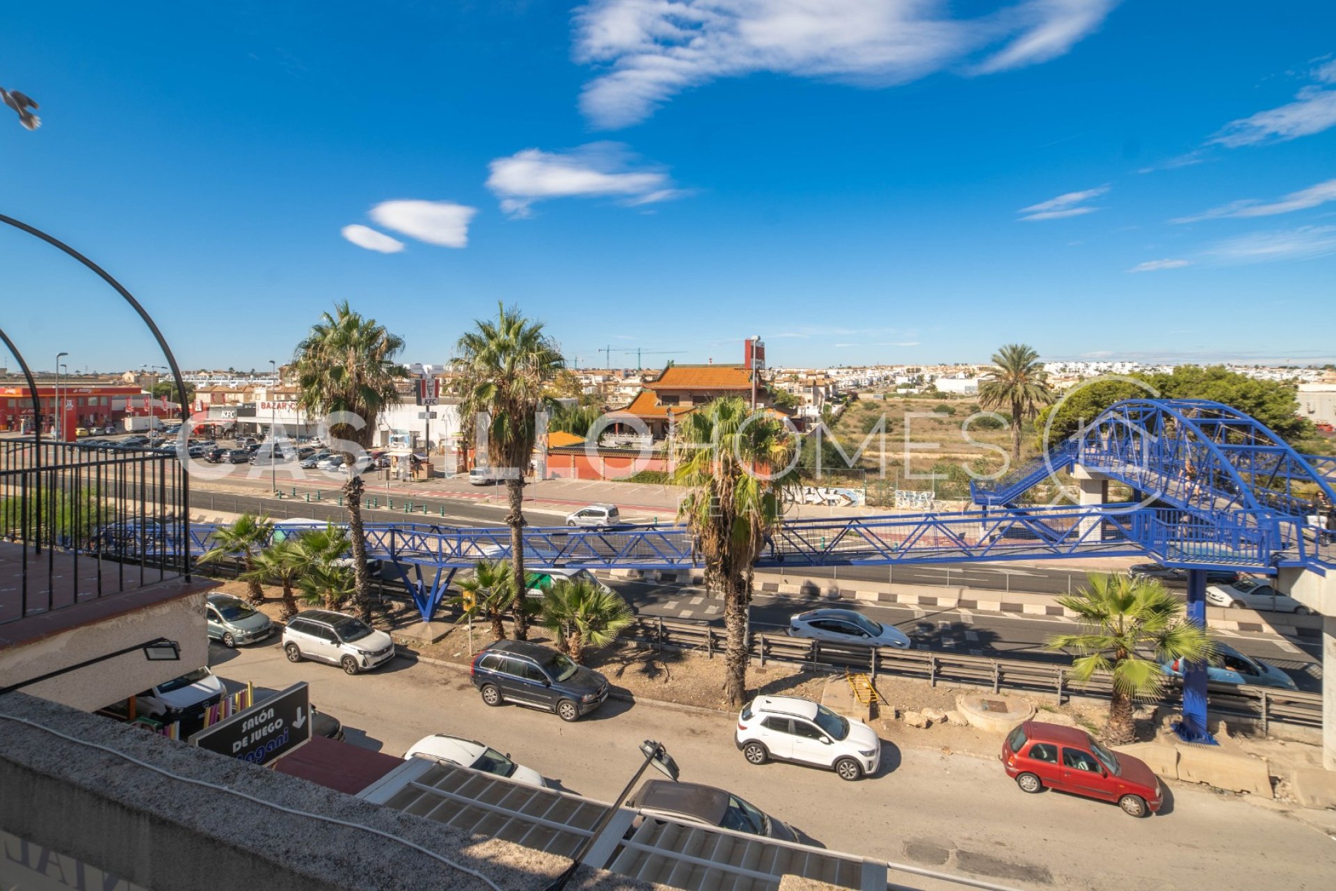 Reventa - Apartamento / piso - Orihuela Costa - Punta Prima