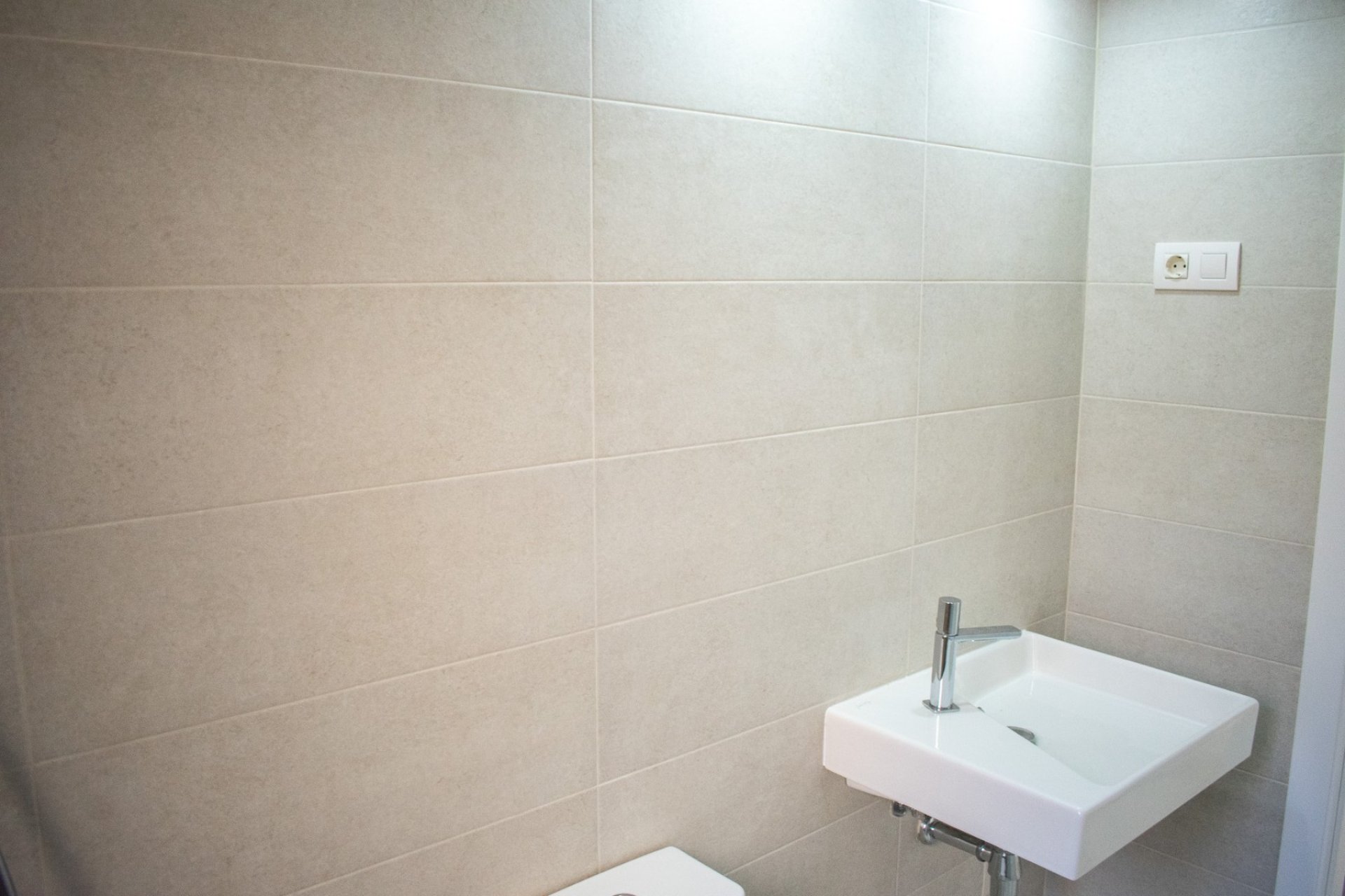 Reventa - Apartamento / piso - Orihuela Costa - Punta Prima