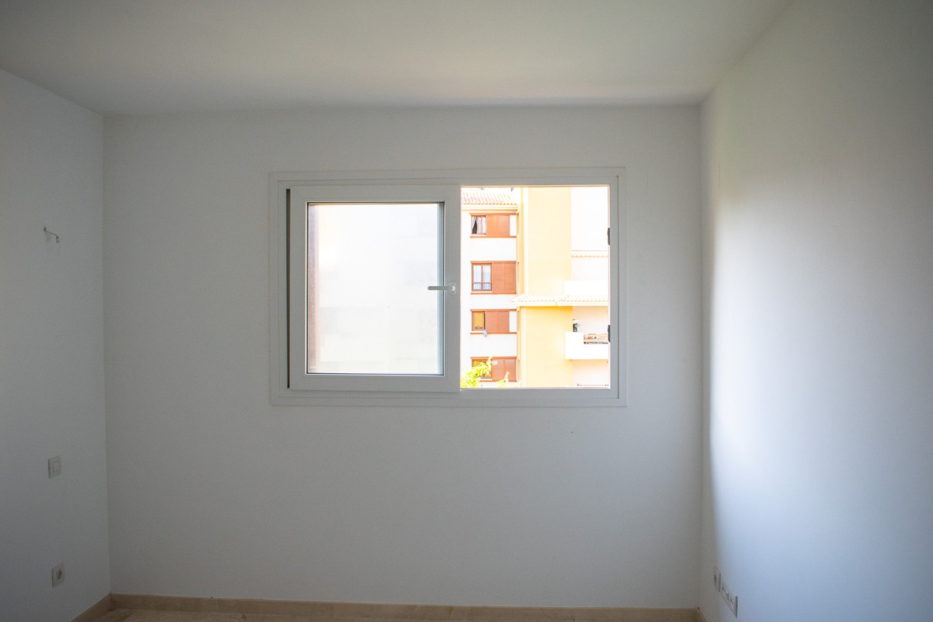 Reventa - Apartamento / piso - Orihuela Costa - Punta Prima