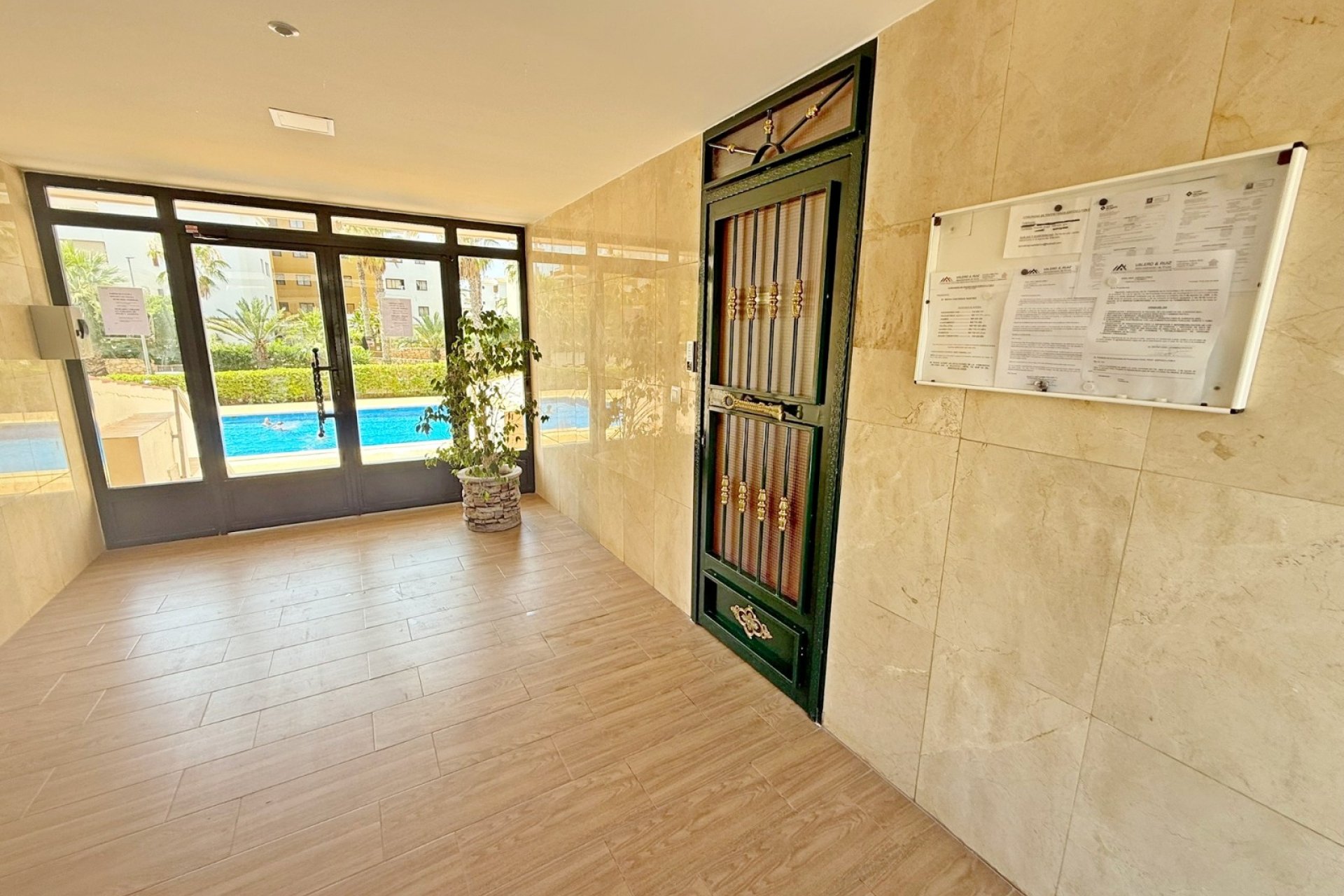 Reventa - Apartamento / piso - Orihuela Costa - Punta Prima