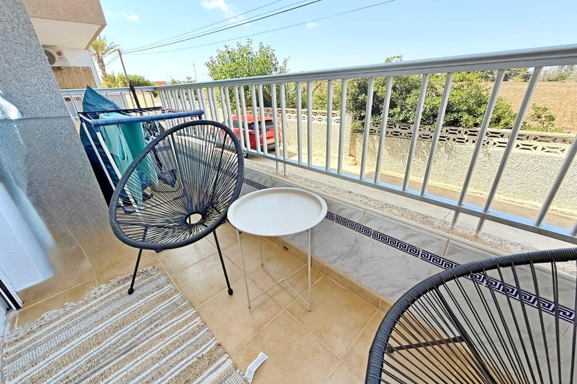 Reventa - Apartamento / piso - Orihuela Costa - Punta Prima