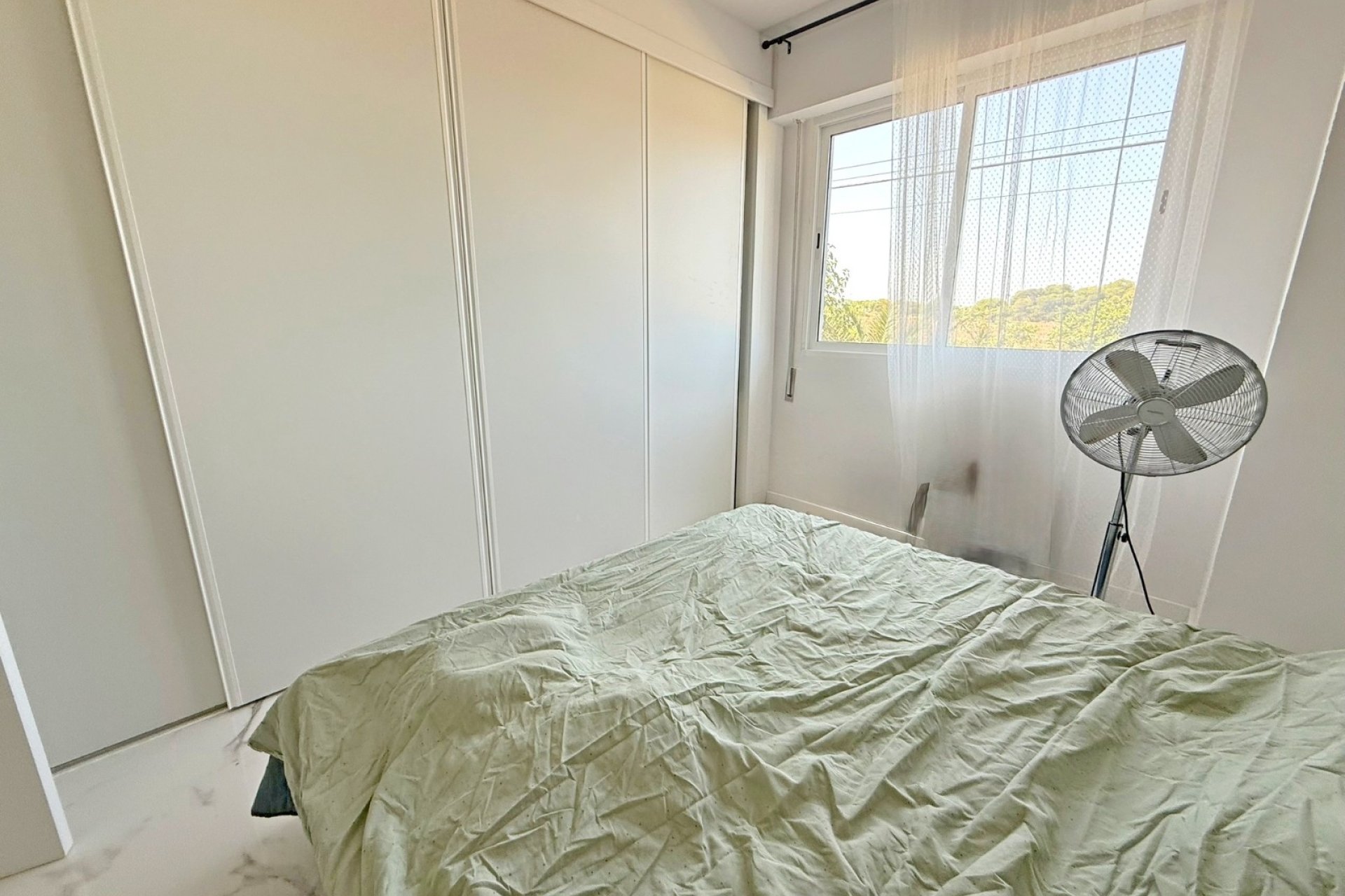 Reventa - Apartamento / piso - Orihuela Costa - Punta Prima