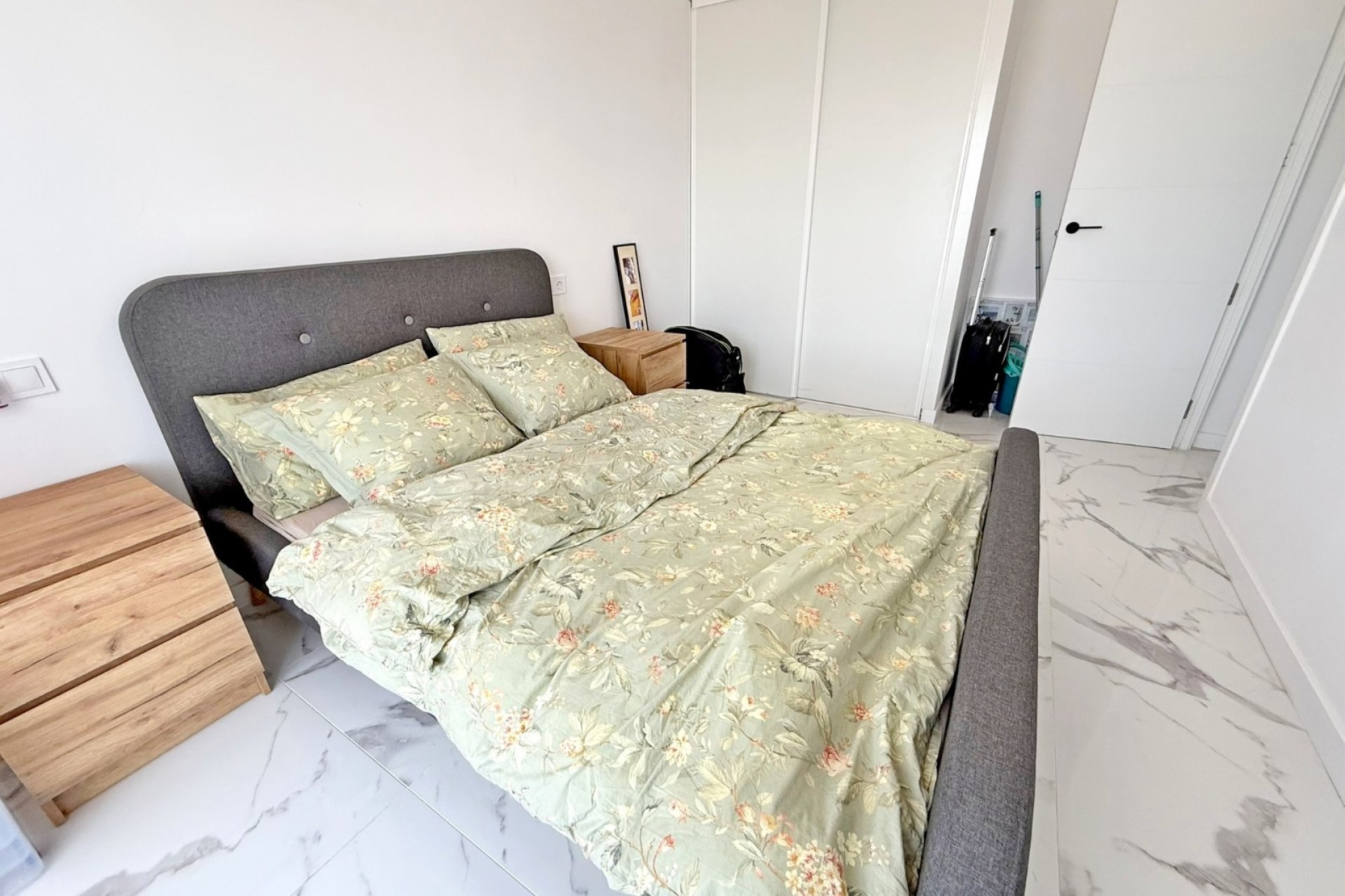 Reventa - Apartamento / piso - Orihuela Costa - Punta Prima