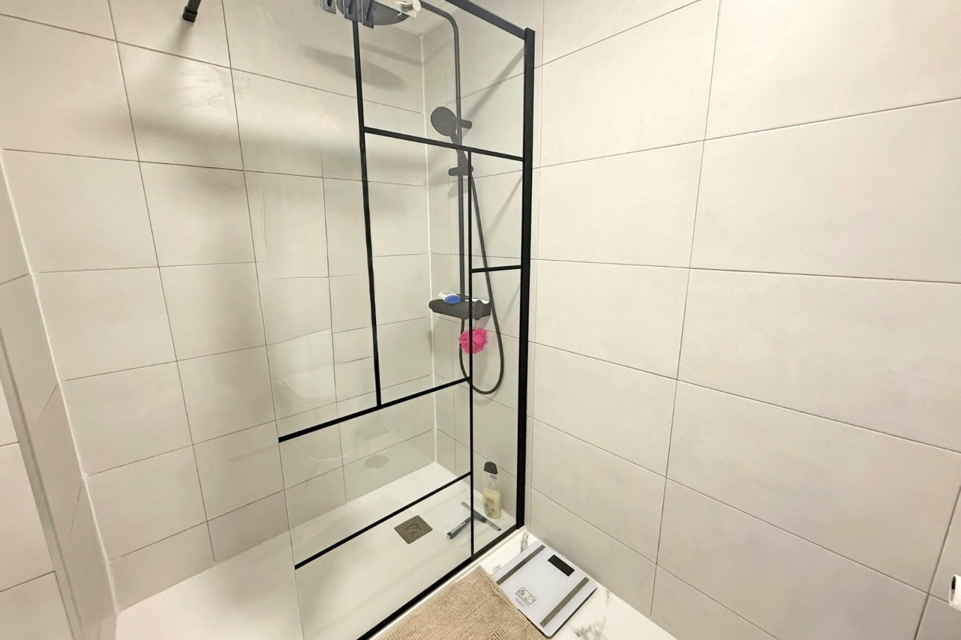 Reventa - Apartamento / piso - Orihuela Costa - Punta Prima