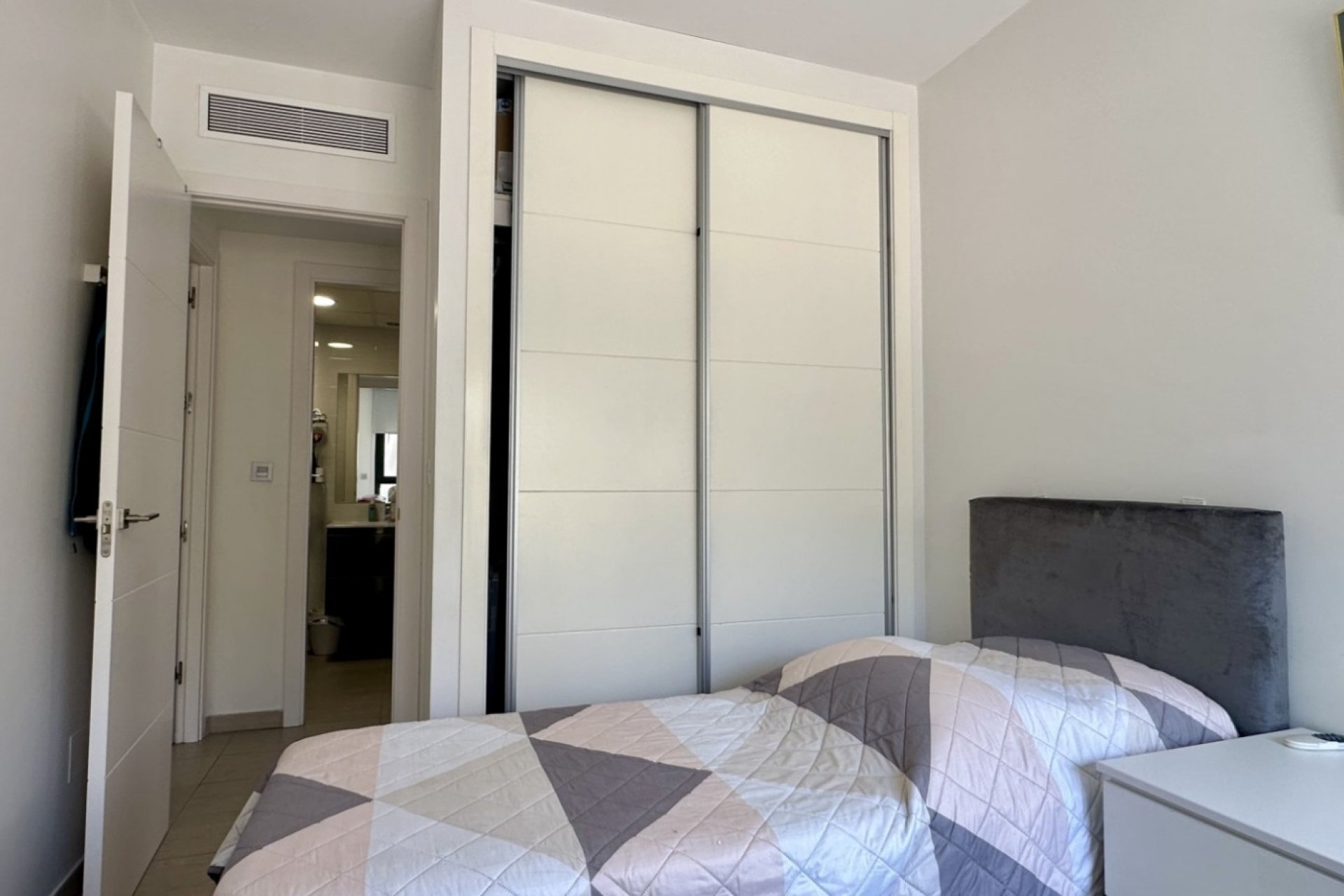 Reventa - Apartamento / piso - Orihuela Costa - Punta Prima