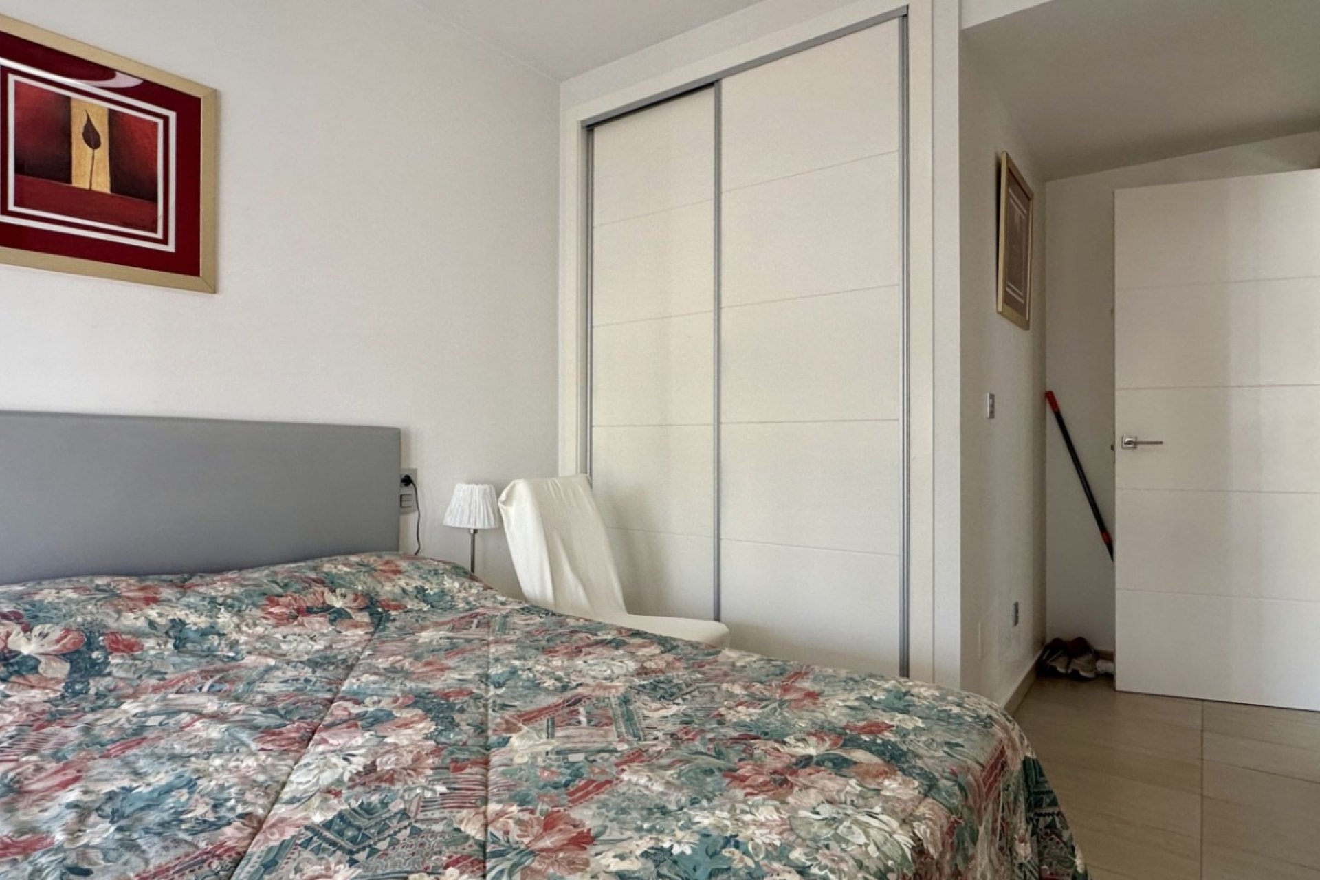 Reventa - Apartamento / piso - Orihuela Costa - Punta Prima