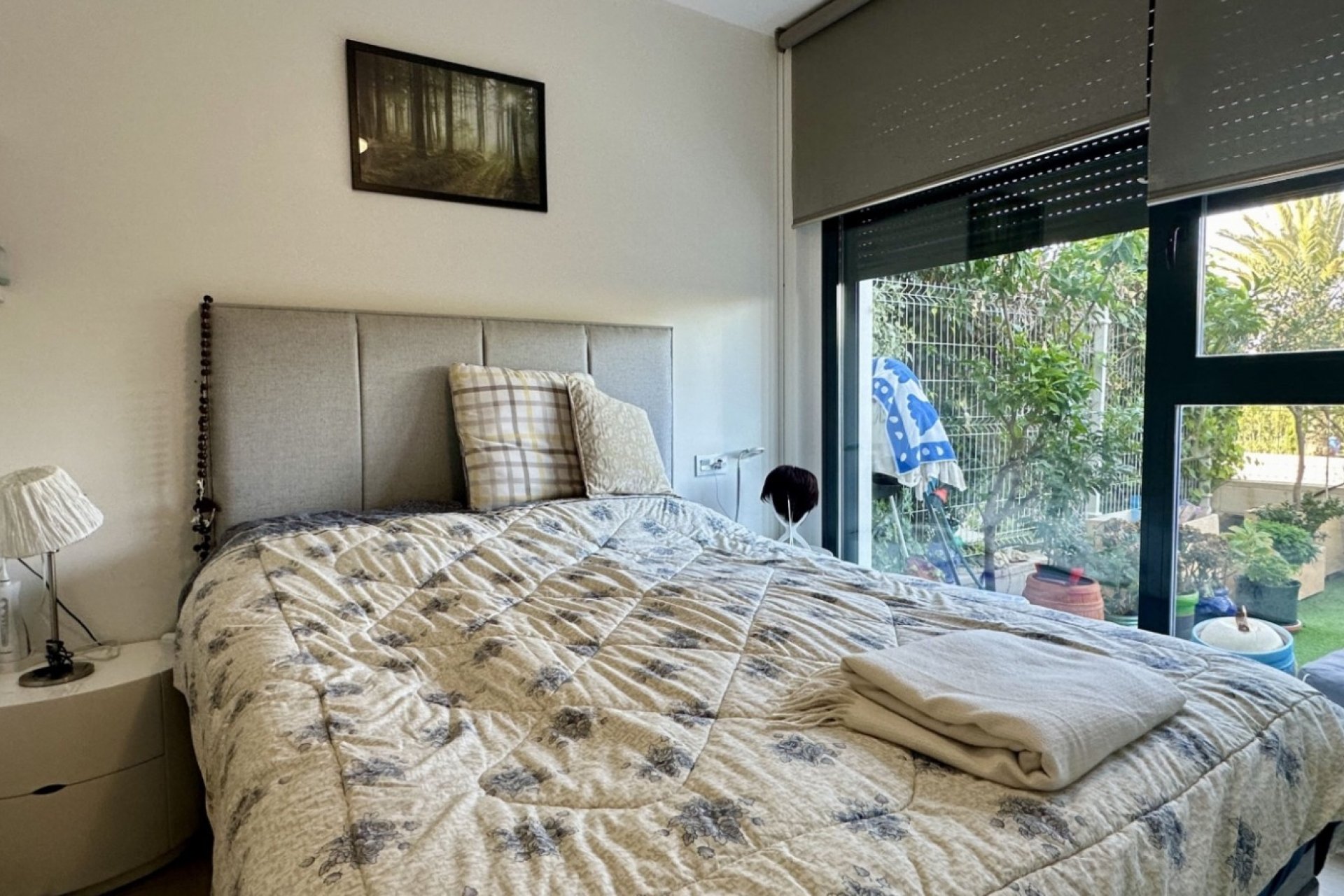 Reventa - Apartamento / piso - Orihuela Costa - Punta Prima