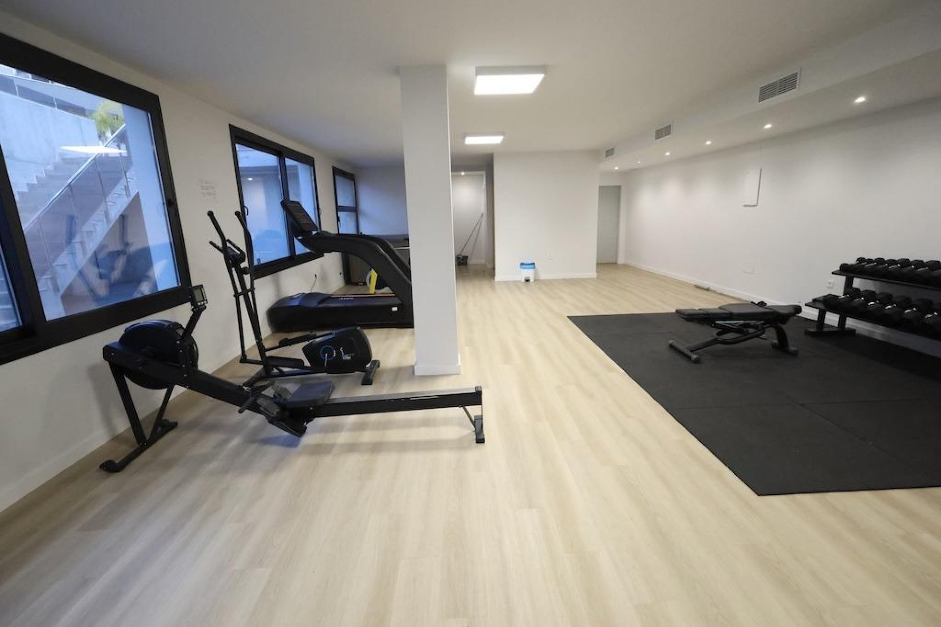 Reventa - Apartamento / piso - Orihuela Costa - Punta Prima