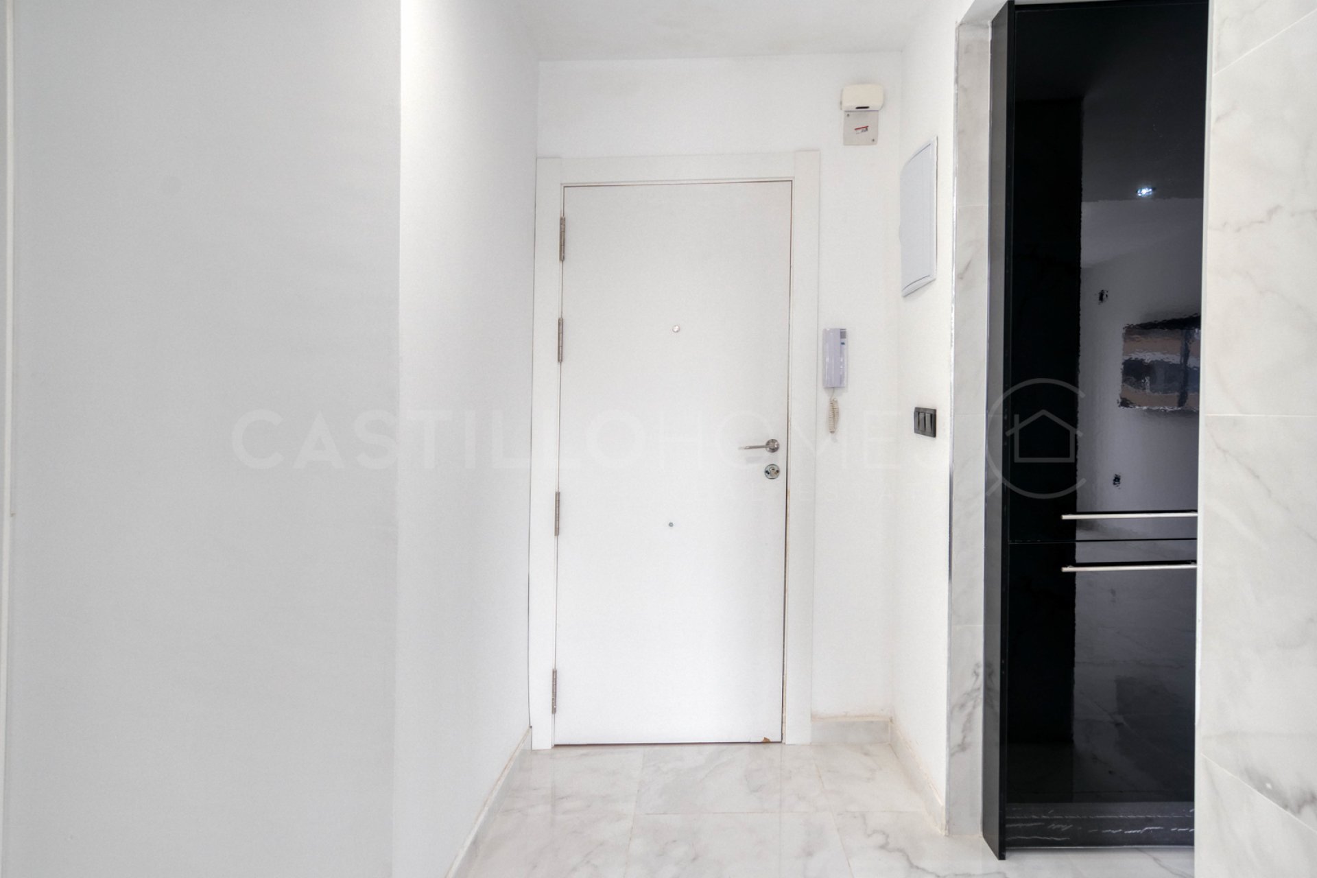 Reventa - Apartamento / piso - Orihuela Costa - Punta Prima