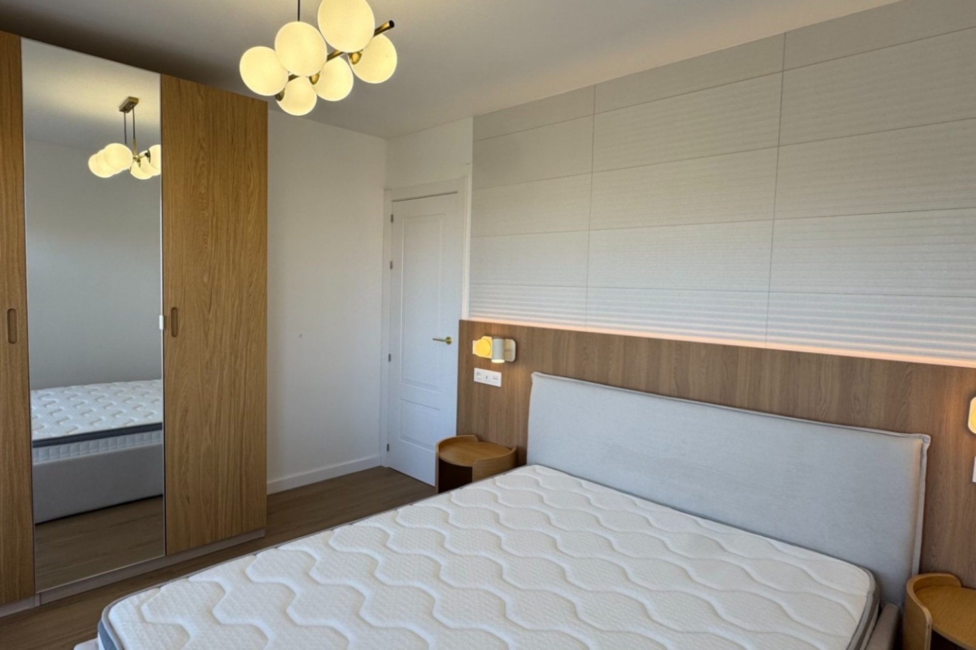 Reventa - Apartamento / piso - Orihuela Costa - Punta Prima