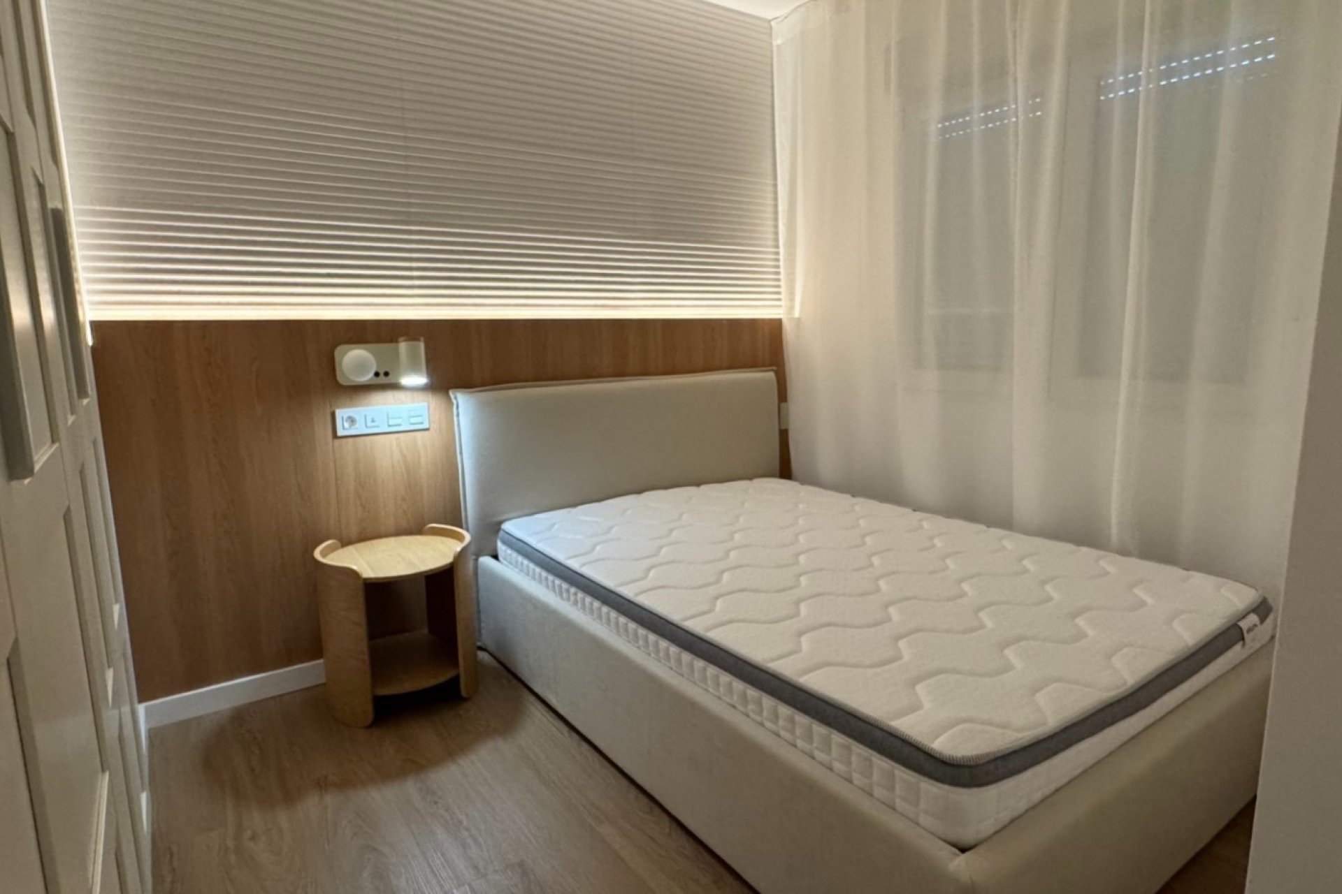 Reventa - Apartamento / piso - Orihuela Costa - Punta Prima