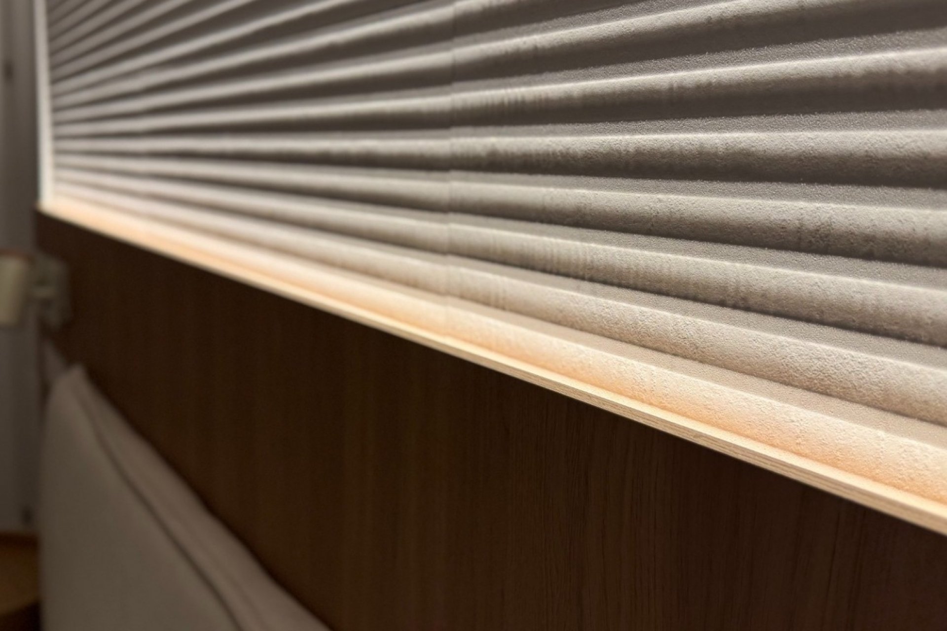 Reventa - Apartamento / piso - Orihuela Costa - Punta Prima