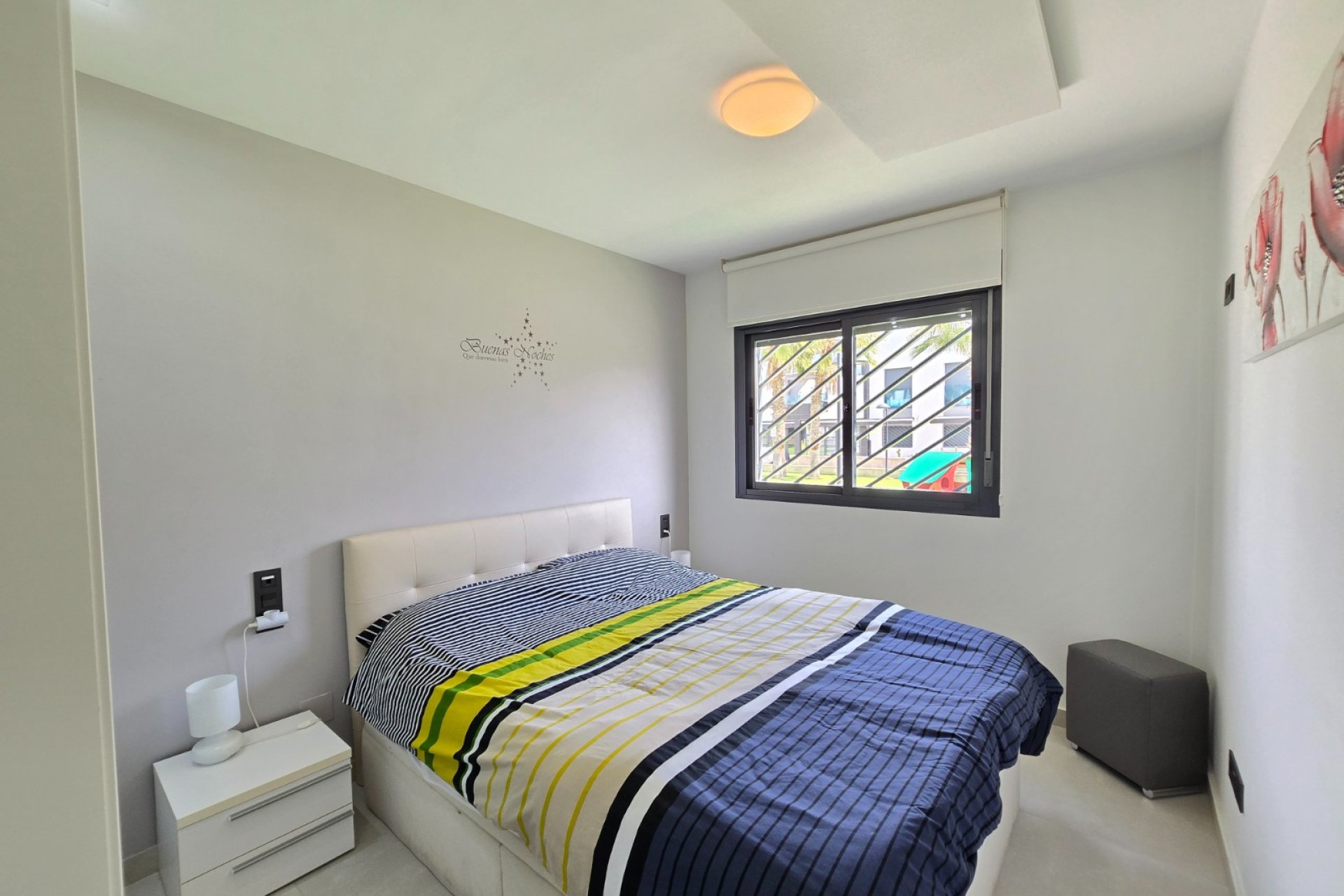 Reventa - Apartamento / piso - Orihuela Costa - Punta Prima *