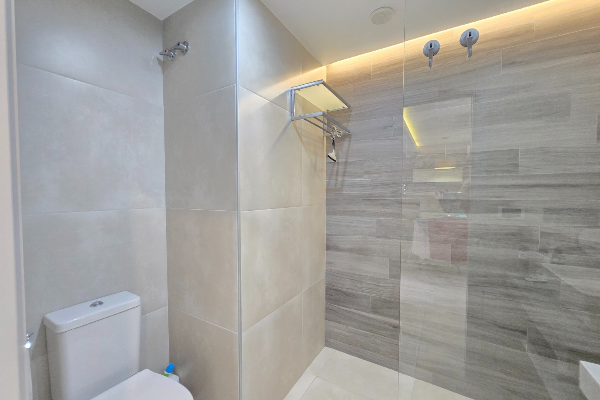 Reventa - Apartamento / piso - Orihuela Costa - Punta Prima *