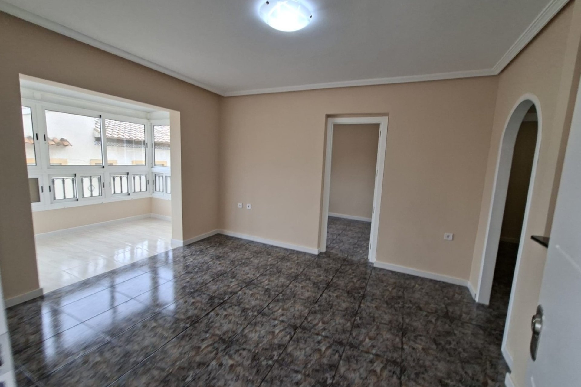 Reventa - Apartamento / piso - Orihuela Costa - Punta Prima