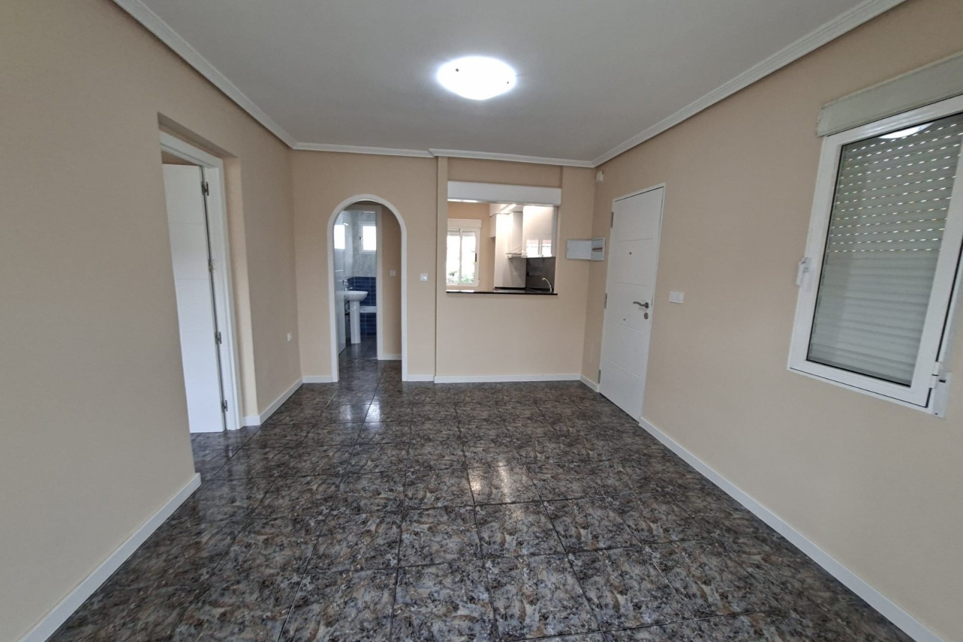 Reventa - Apartamento / piso - Orihuela Costa - Punta Prima