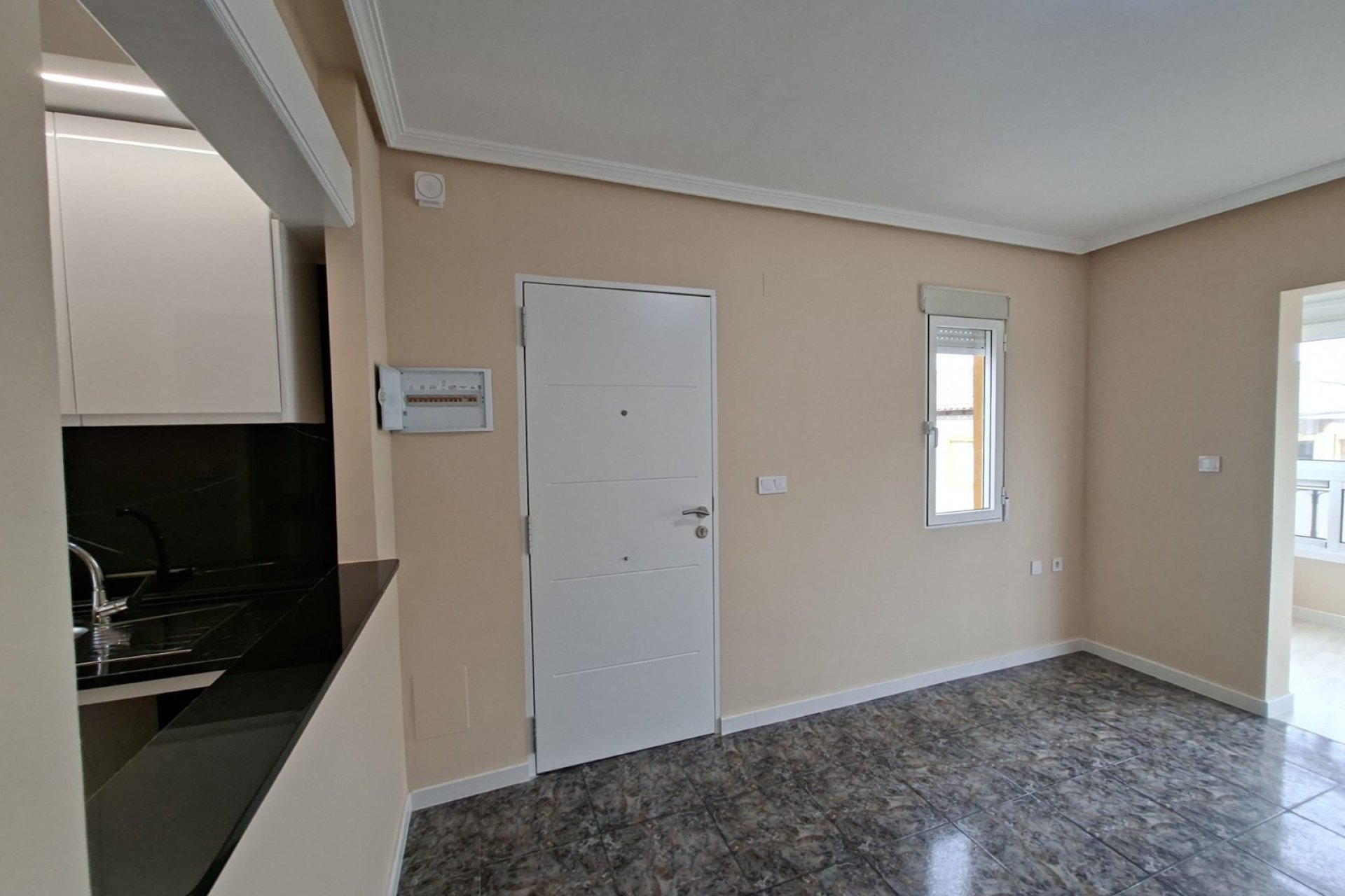 Reventa - Apartamento / piso - Orihuela Costa - Punta Prima