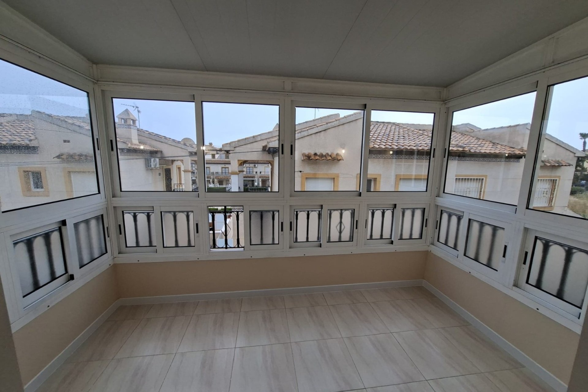 Reventa - Apartamento / piso - Orihuela Costa - Punta Prima