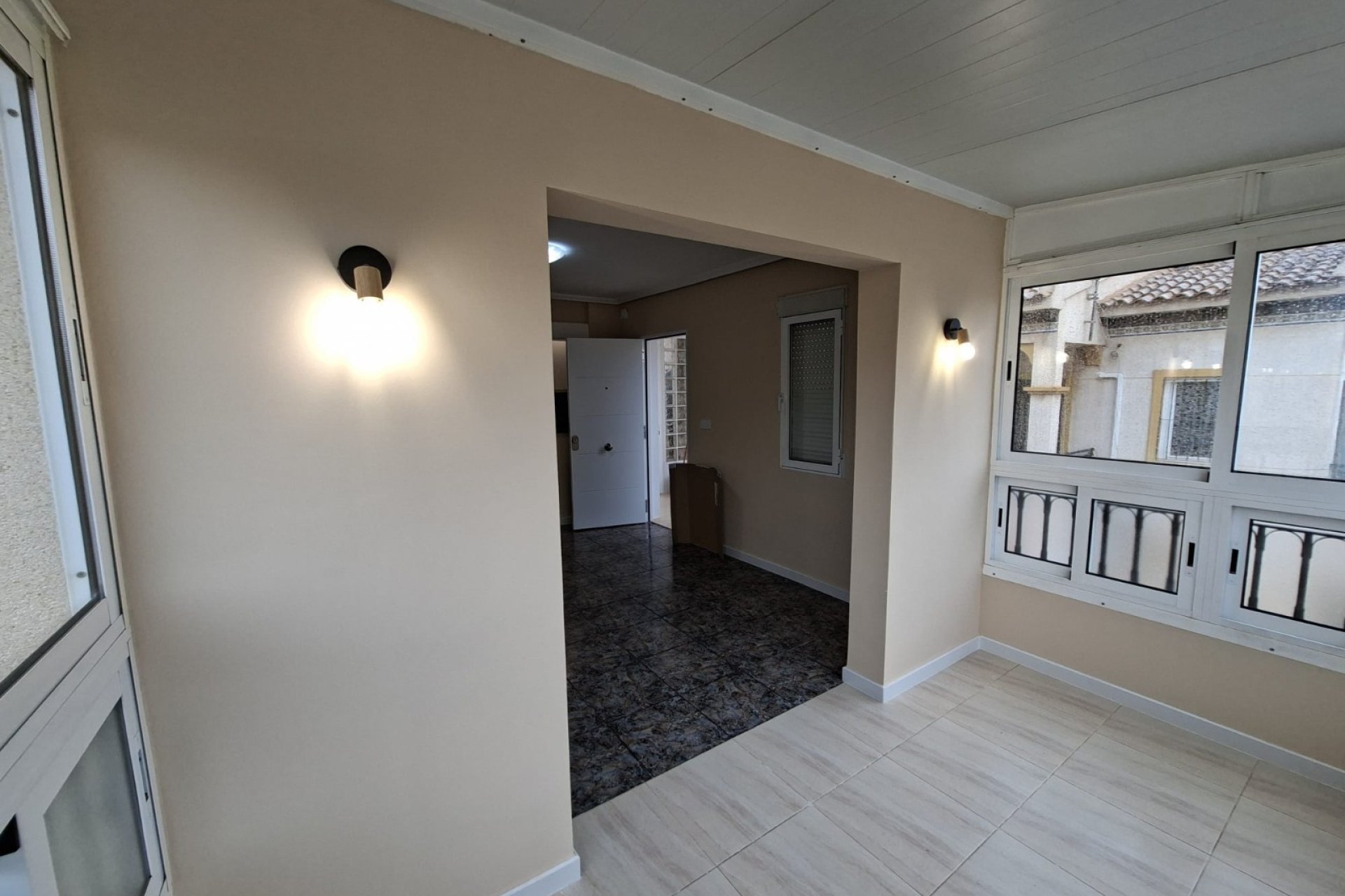 Reventa - Apartamento / piso - Orihuela Costa - Punta Prima