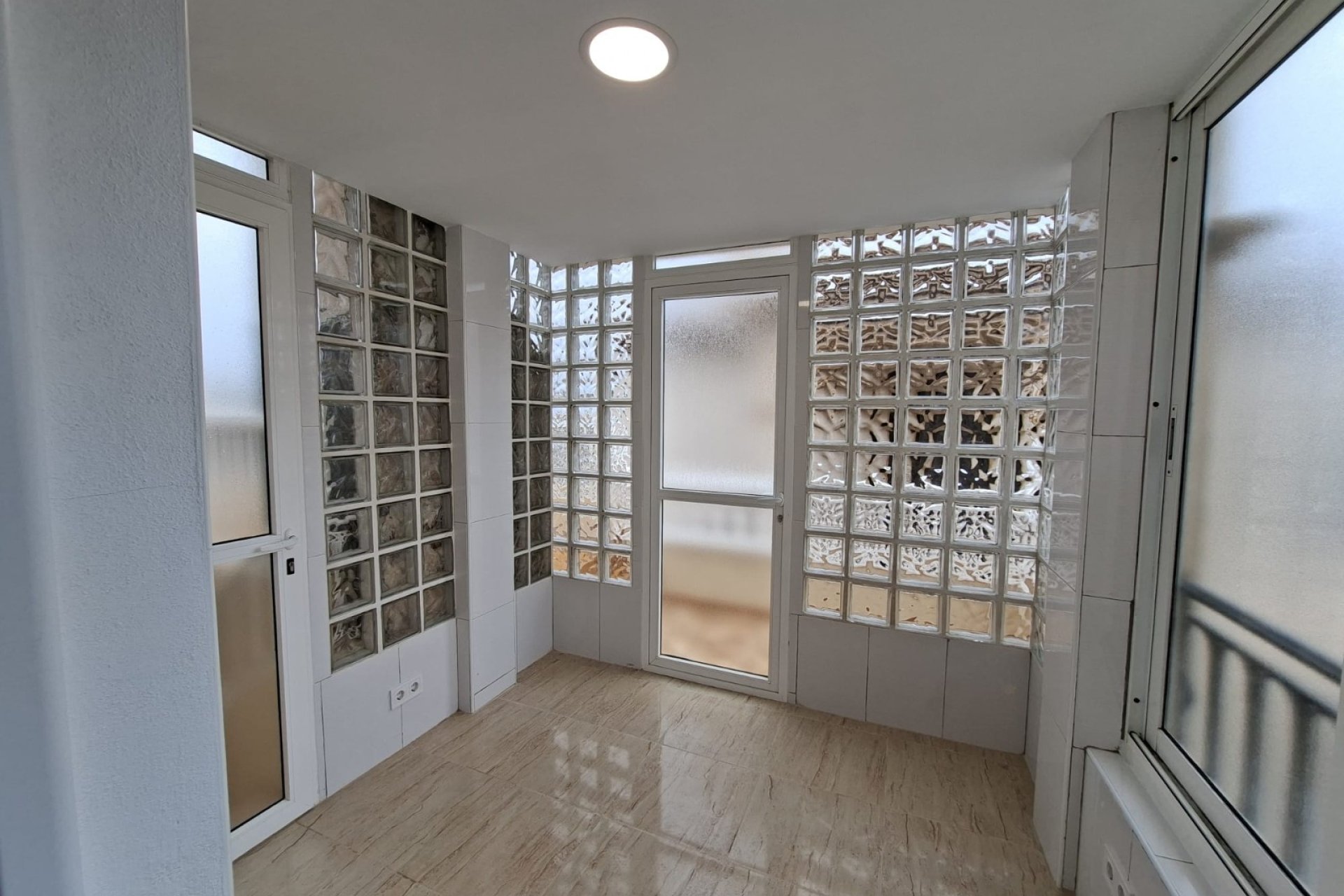 Reventa - Apartamento / piso - Orihuela Costa - Punta Prima