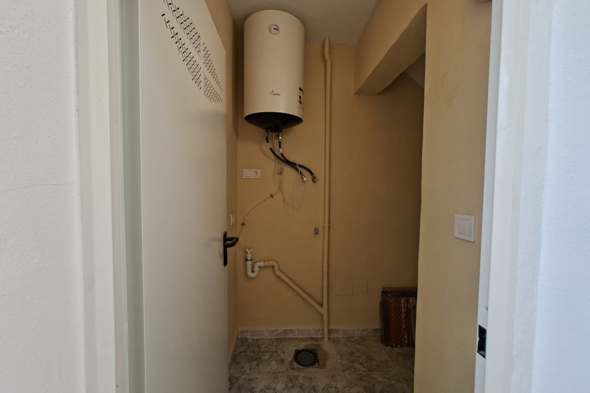 Reventa - Apartamento / piso - Orihuela Costa - Punta Prima