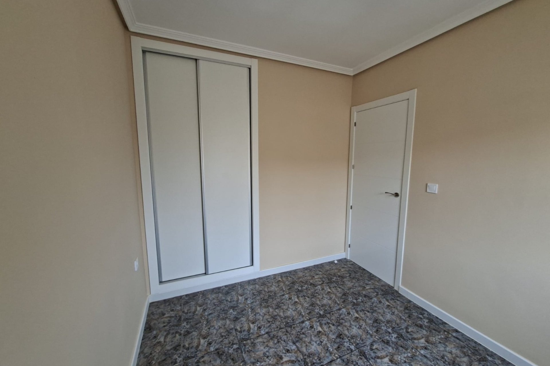 Reventa - Apartamento / piso - Orihuela Costa - Punta Prima