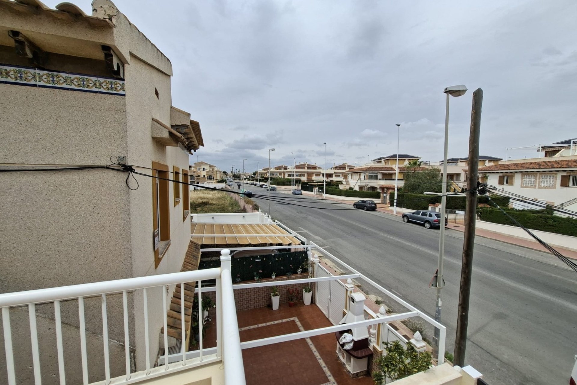 Reventa - Apartamento / piso - Orihuela Costa - Punta Prima