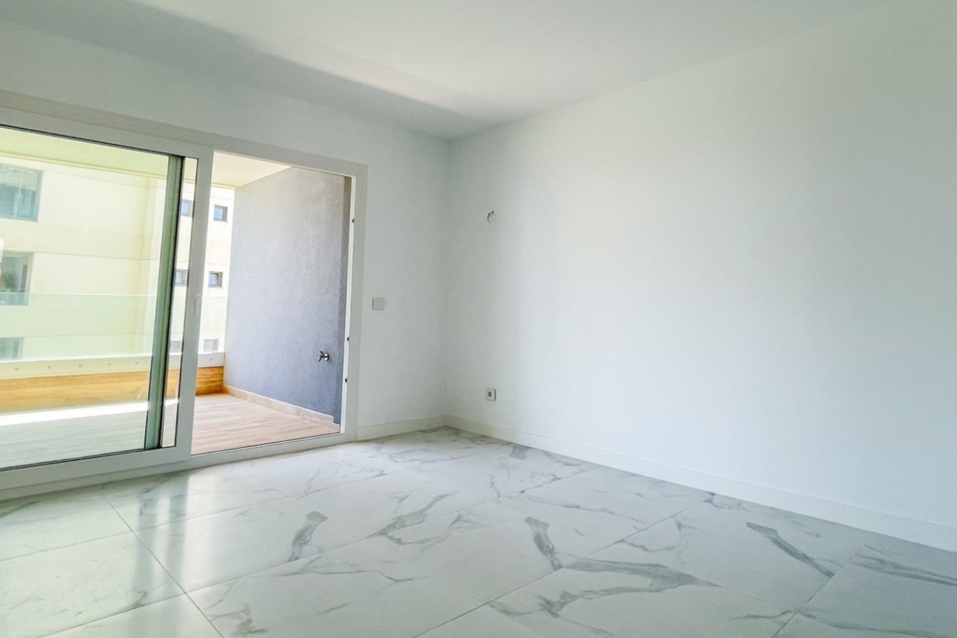 Reventa - Apartamento / piso - Orihuela Costa - Punta Prima
