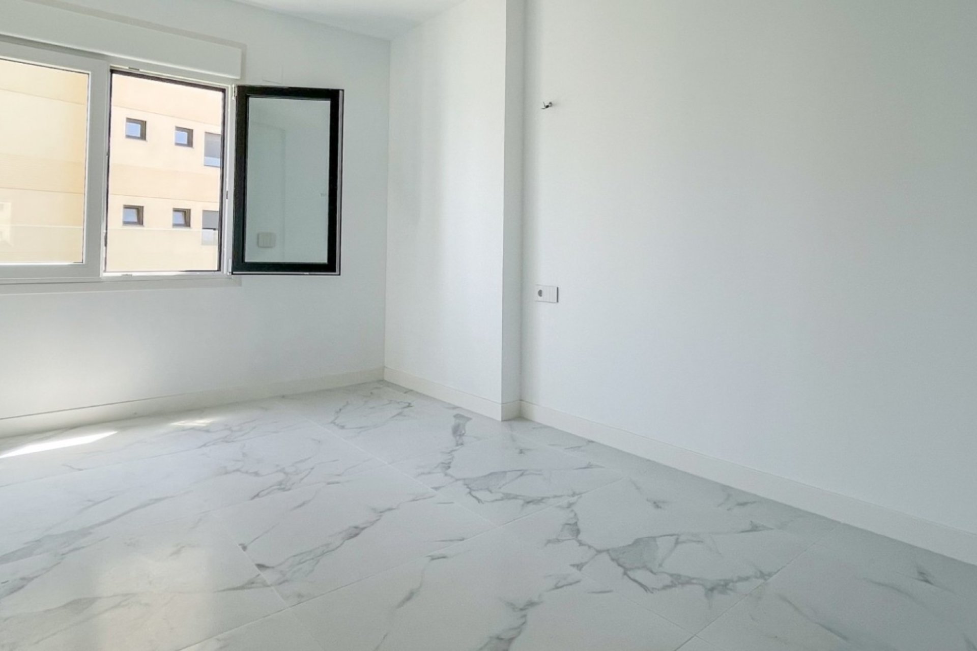 Reventa - Apartamento / piso - Orihuela Costa - Punta Prima