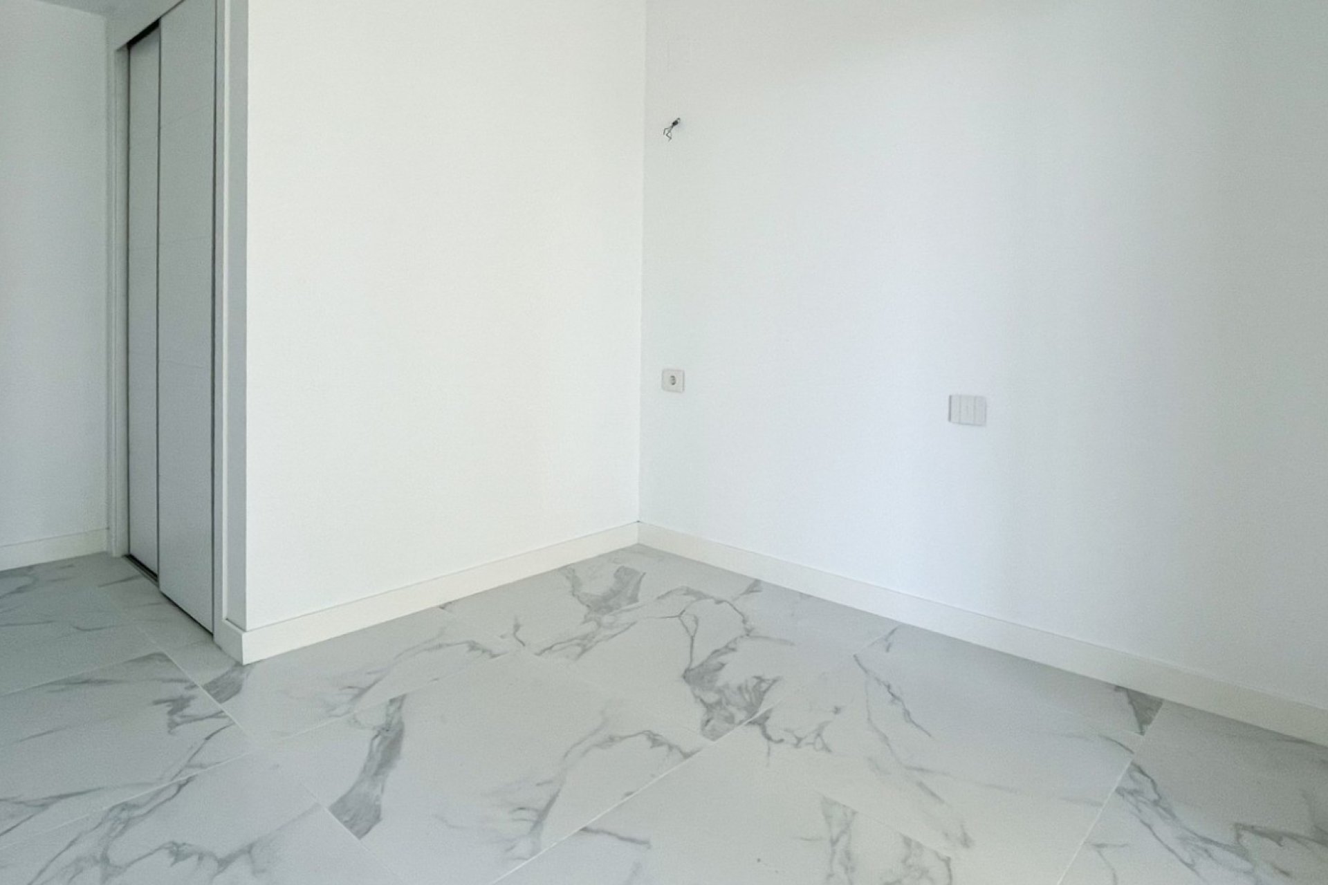 Reventa - Apartamento / piso - Orihuela Costa - Punta Prima