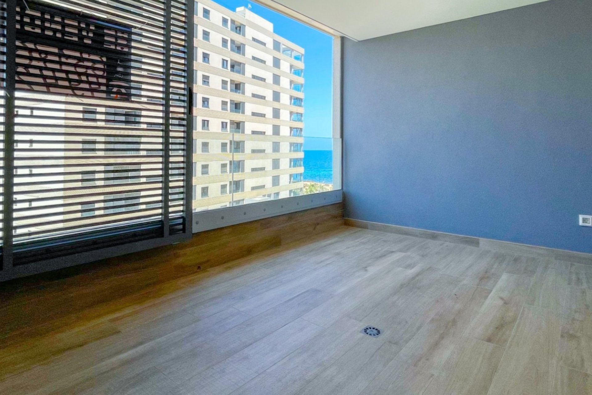 Reventa - Apartamento / piso - Orihuela Costa - Punta Prima