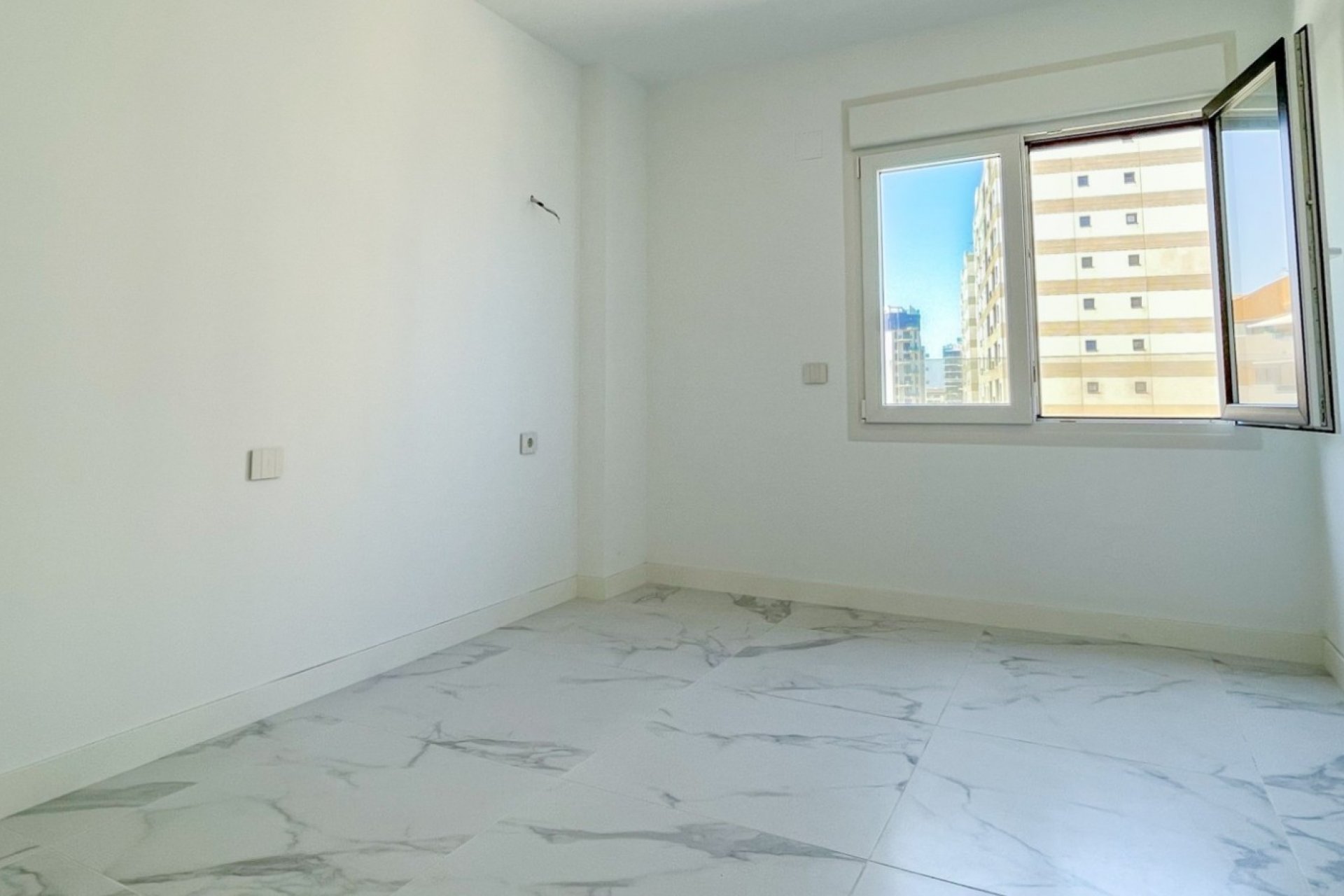 Reventa - Apartamento / piso - Orihuela Costa - Punta Prima