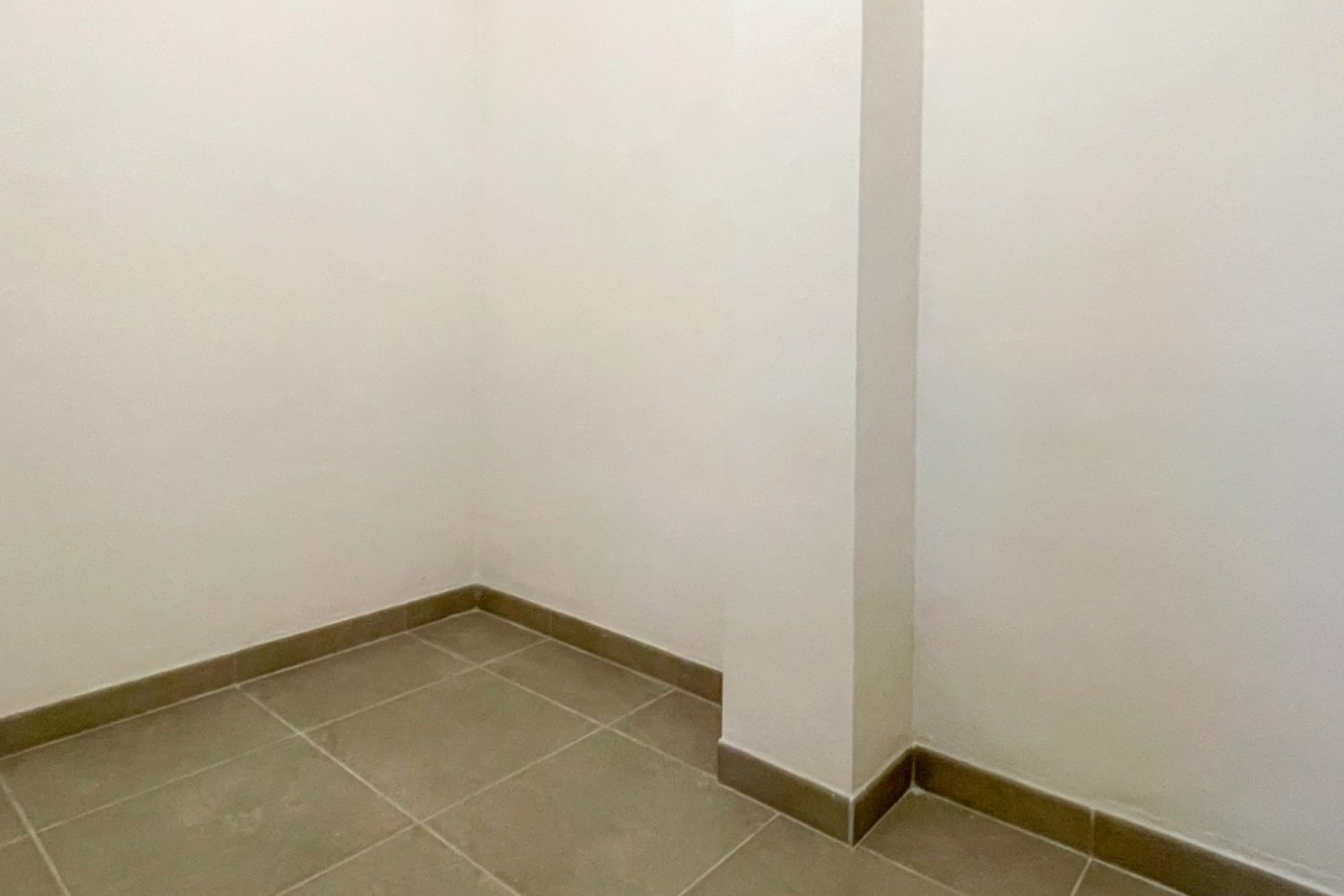 Reventa - Apartamento / piso - Orihuela Costa - Punta Prima