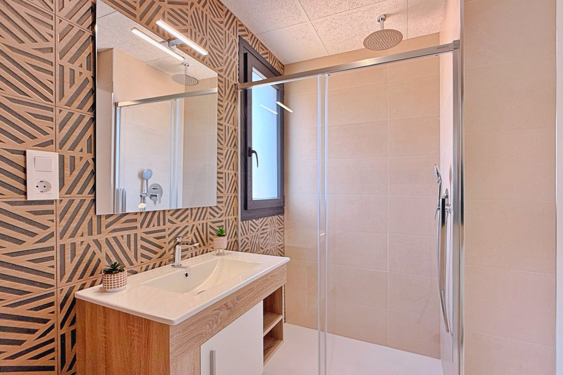 Reventa - Apartamento / piso - Orihuela Costa - Punta Prima