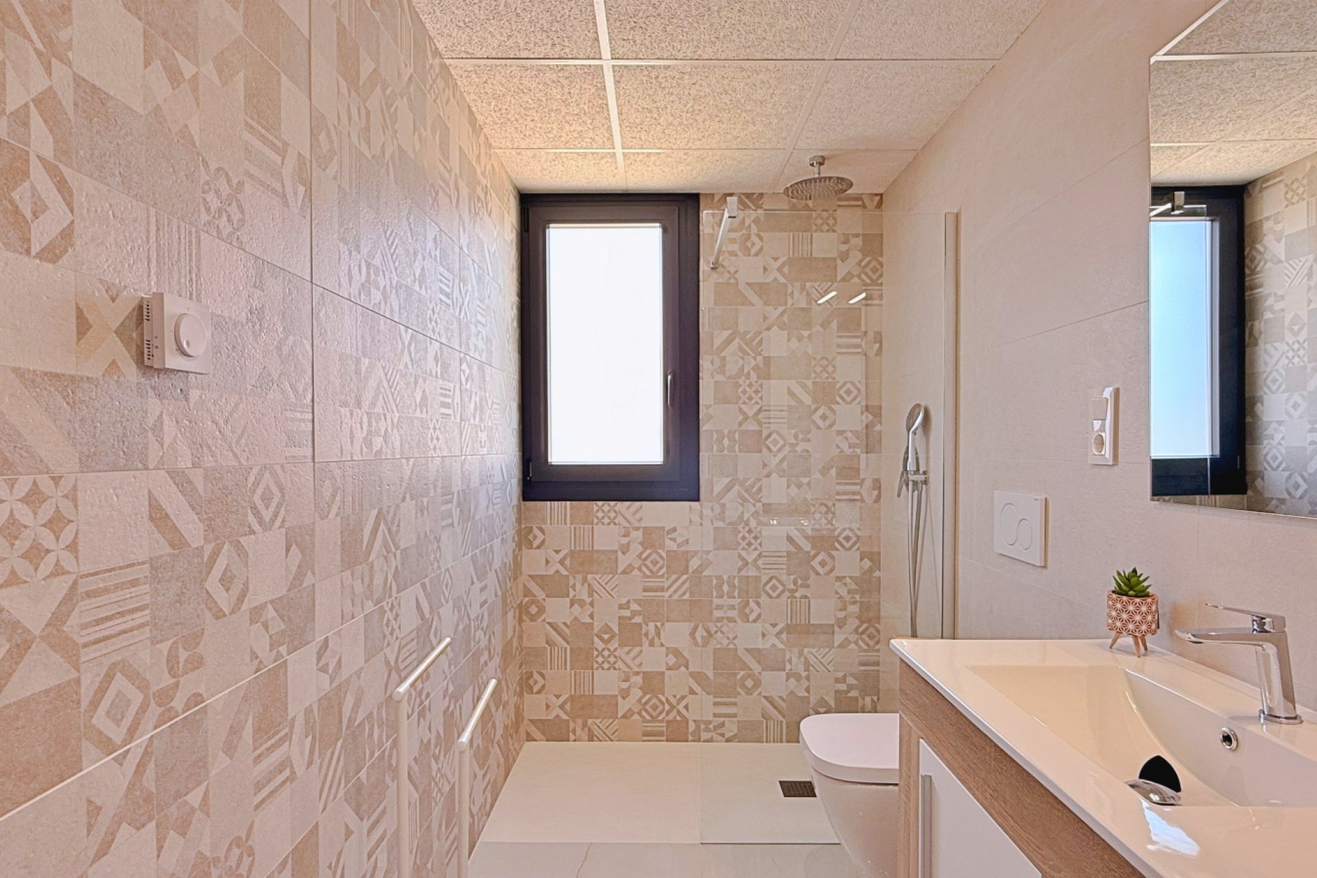 Reventa - Apartamento / piso - Orihuela Costa - Punta Prima