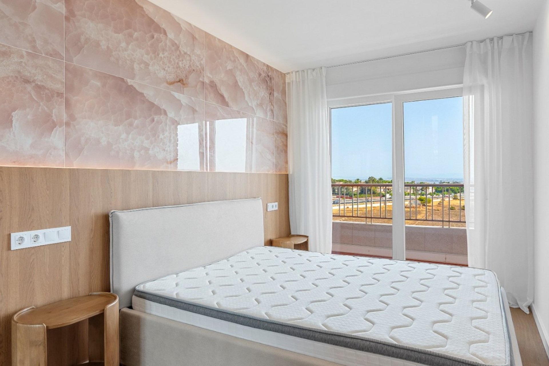 Reventa - Apartamento / piso - Orihuela Costa - Punta Prima