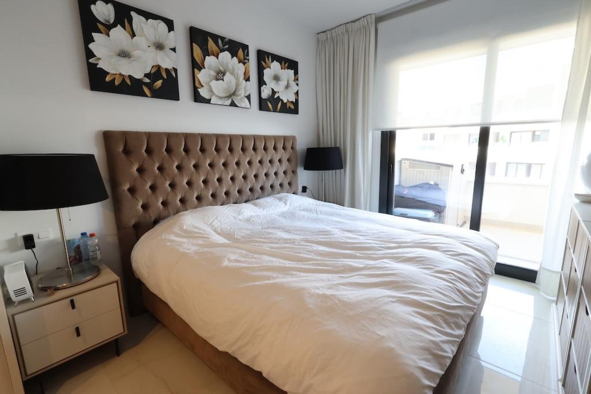 Reventa - Apartamento / piso - Orihuela Costa - Punta Prima