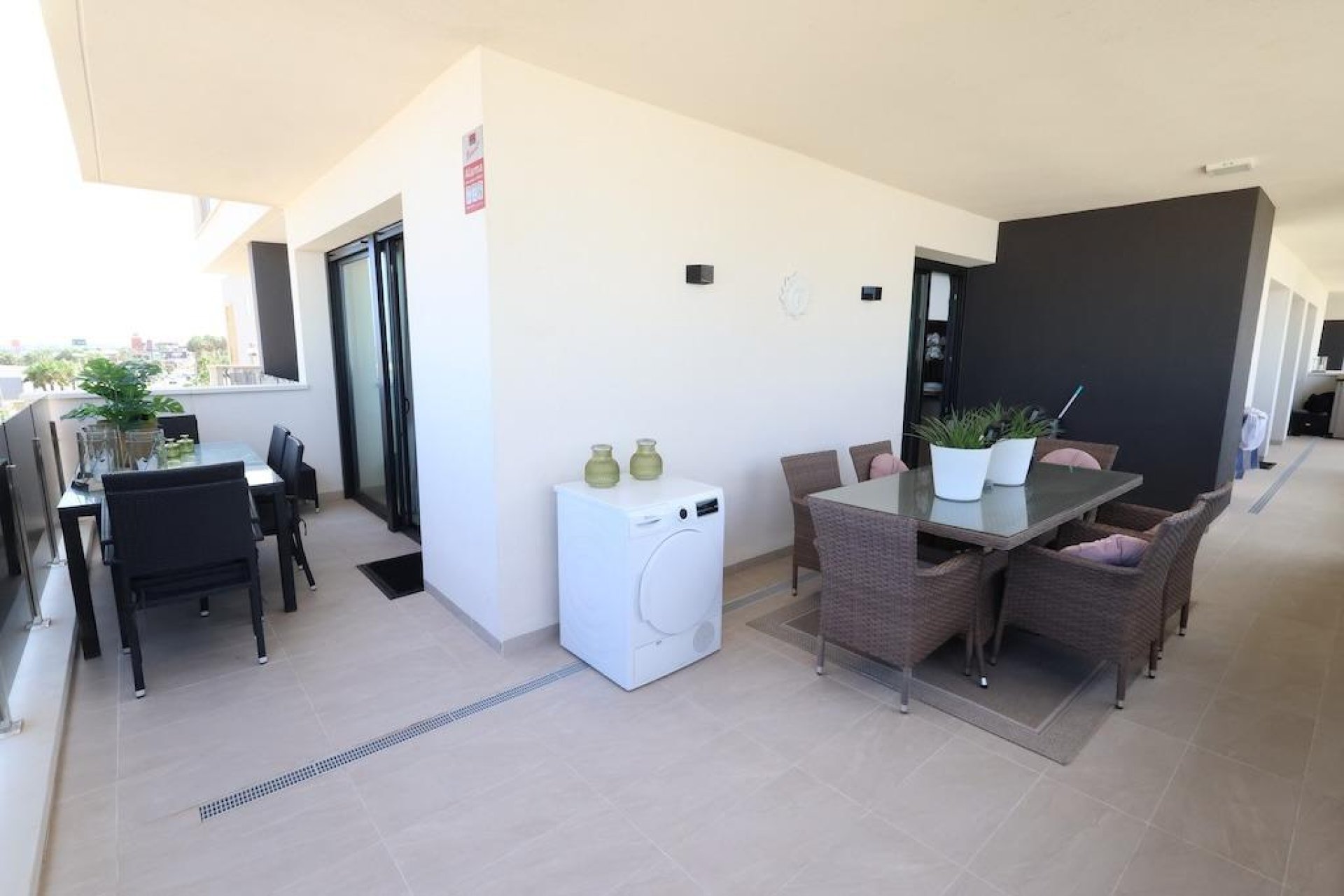 Reventa - Apartamento / piso - Orihuela Costa - Punta Prima