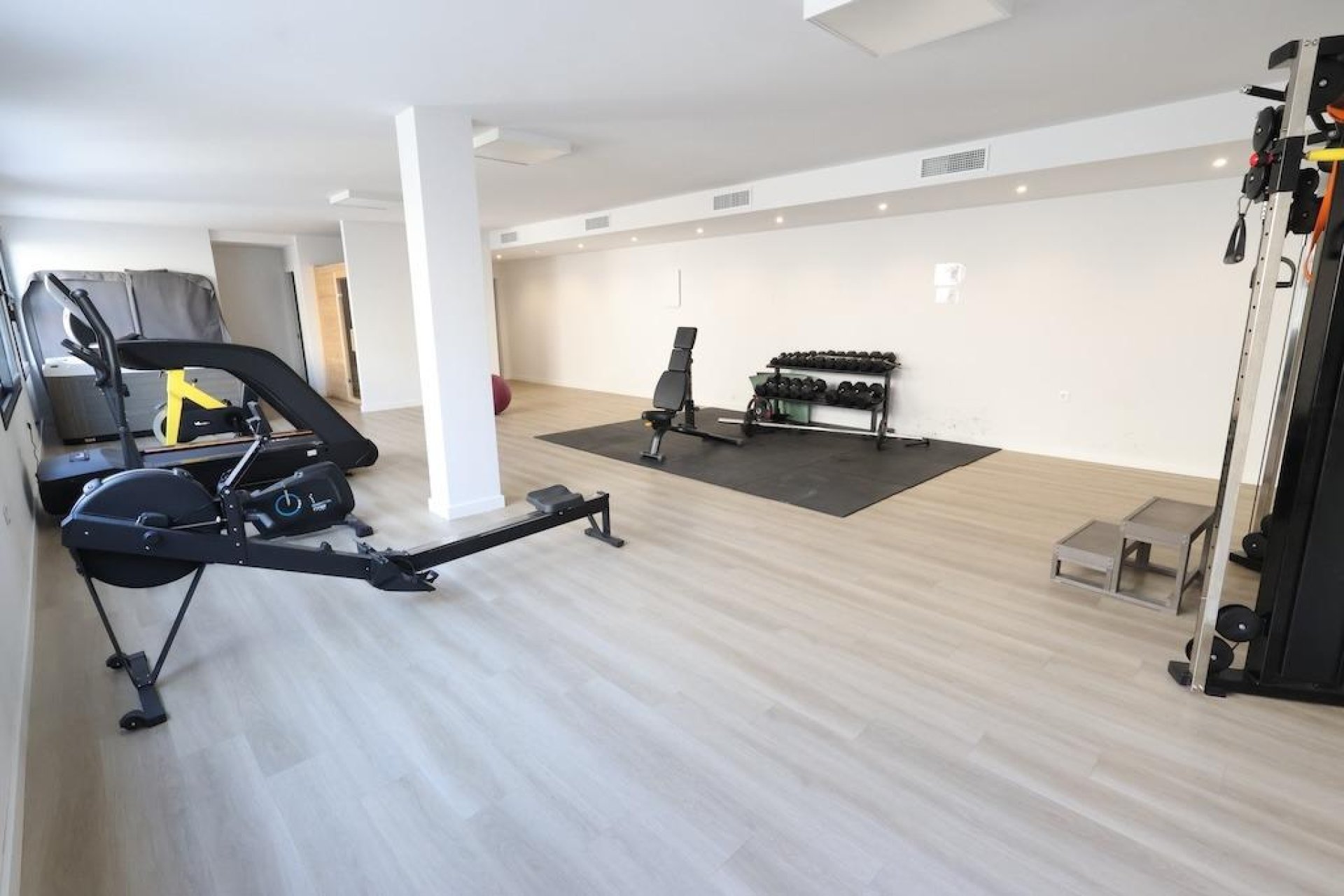 Reventa - Apartamento / piso - Orihuela Costa - Punta Prima