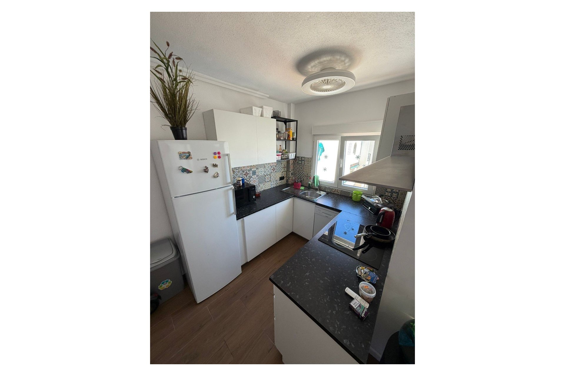 Reventa - Apartamento / piso - Orihuela Costa - Punta Prima