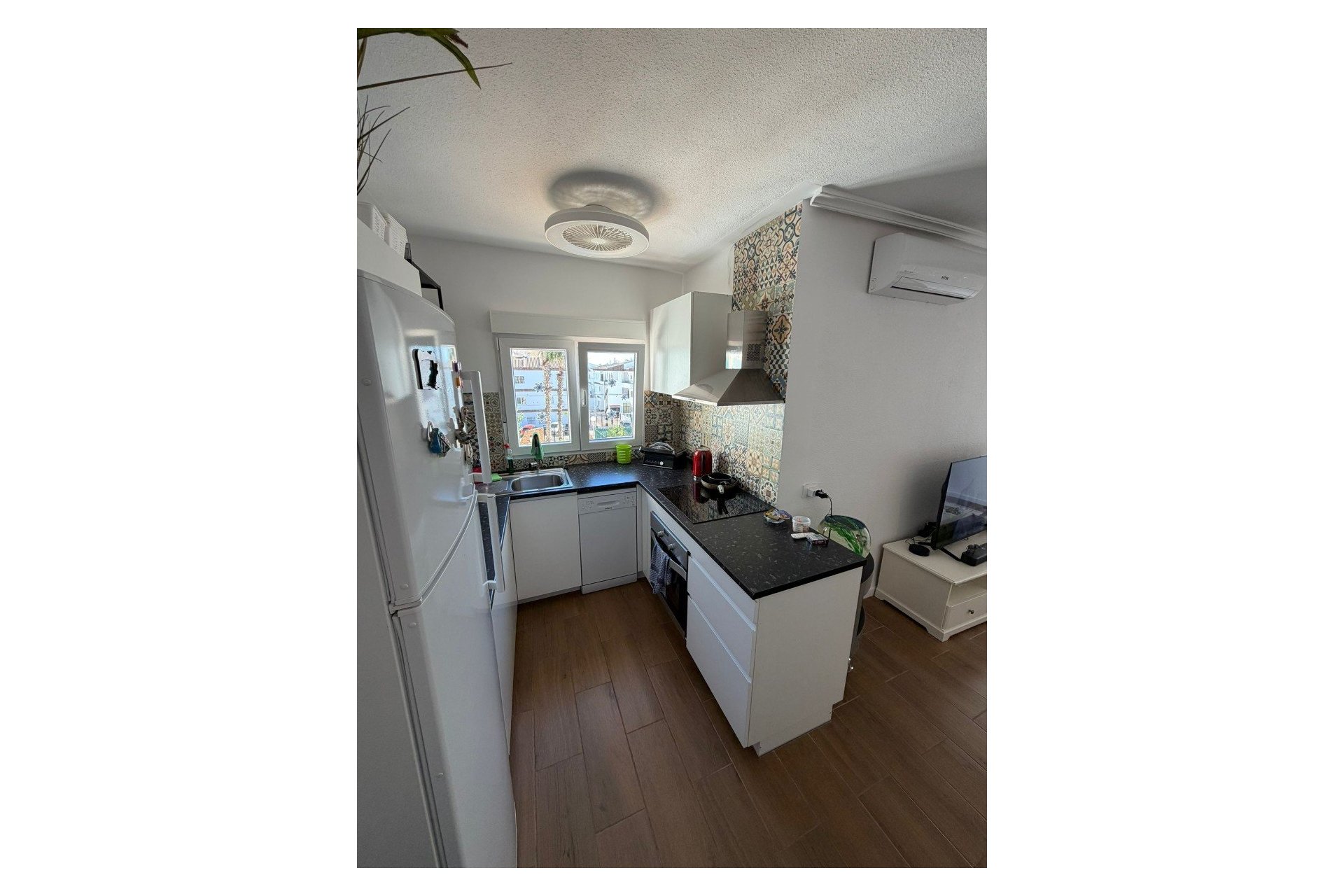 Reventa - Apartamento / piso - Orihuela Costa - Punta Prima