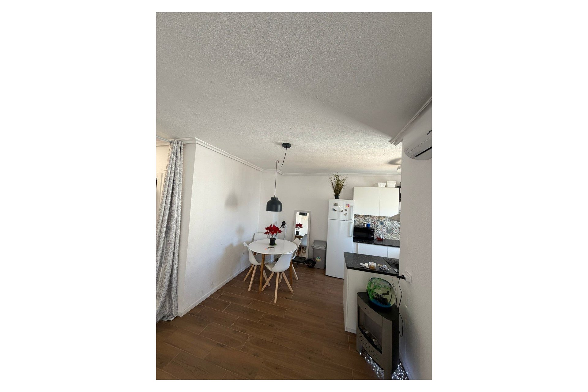 Reventa - Apartamento / piso - Orihuela Costa - Punta Prima