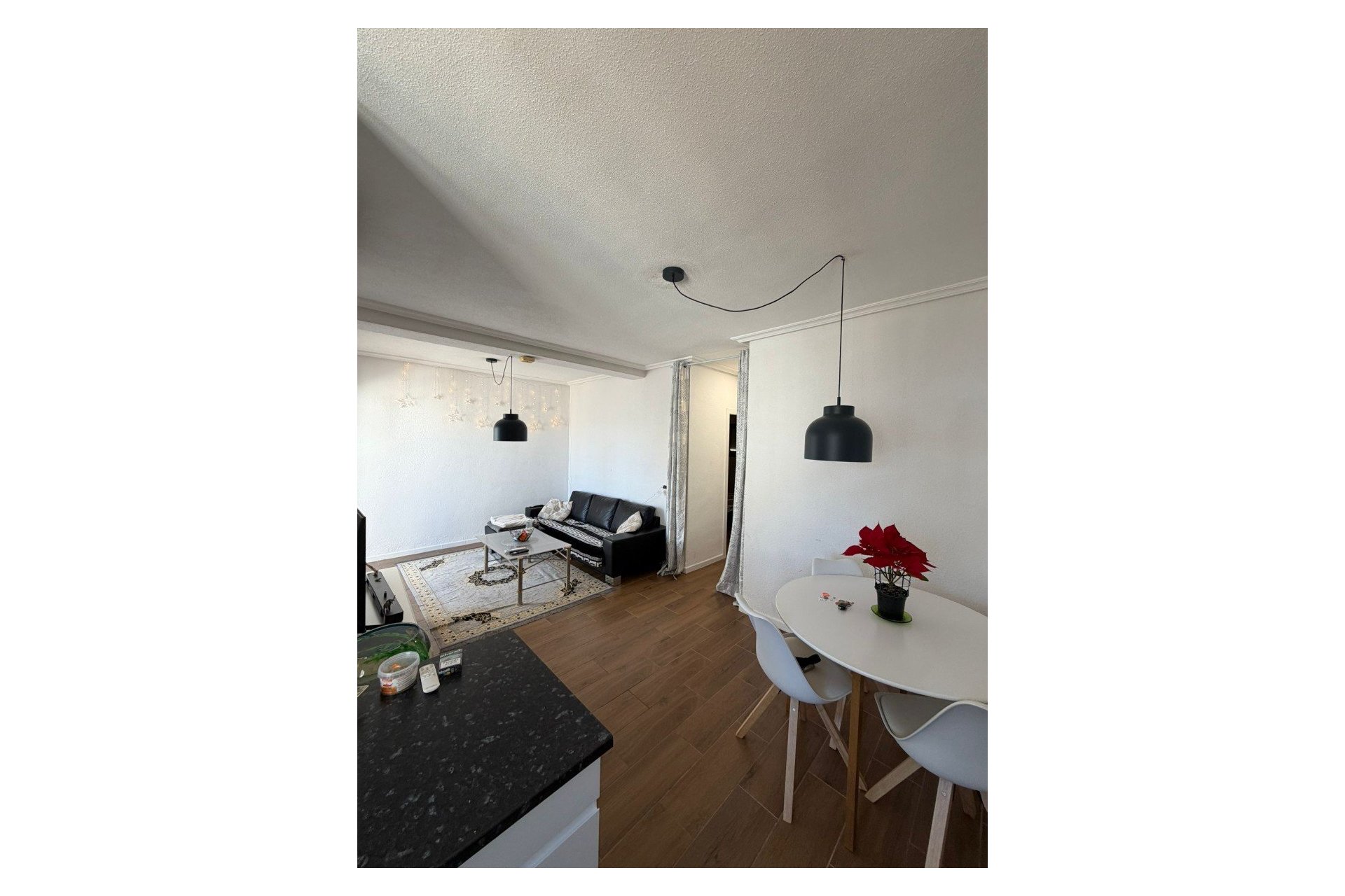 Reventa - Apartamento / piso - Orihuela Costa - Punta Prima