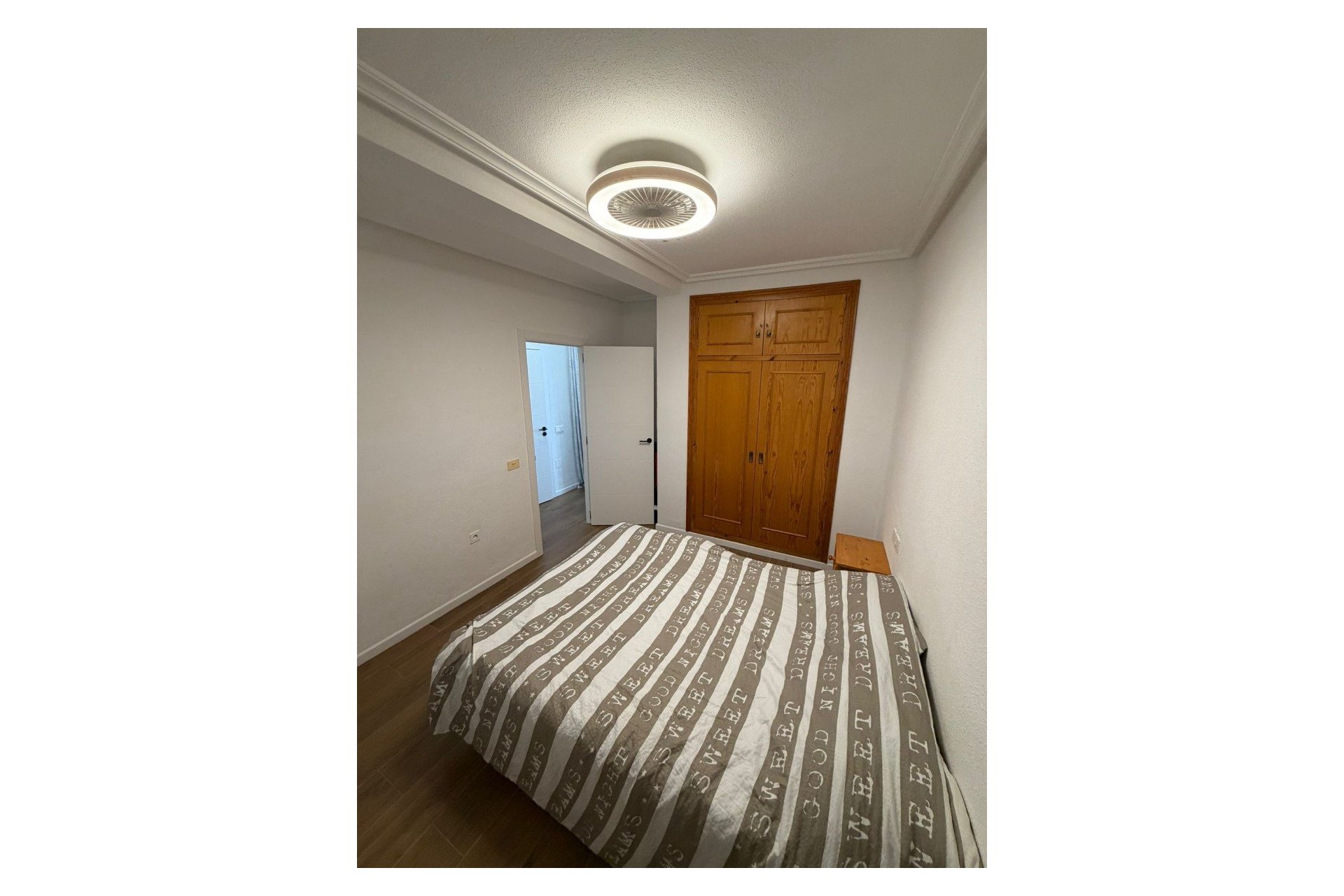 Reventa - Apartamento / piso - Orihuela Costa - Punta Prima