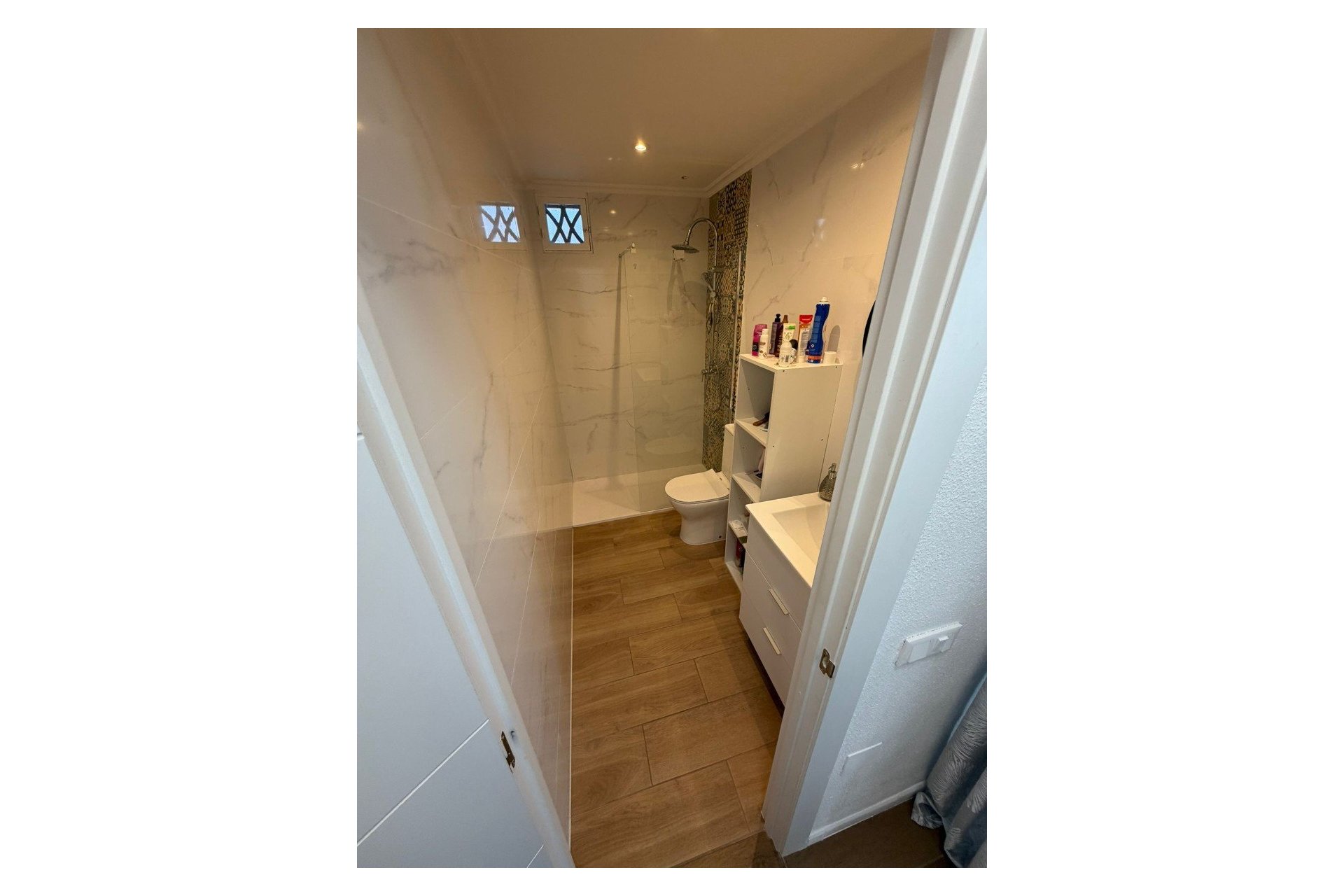 Reventa - Apartamento / piso - Orihuela Costa - Punta Prima