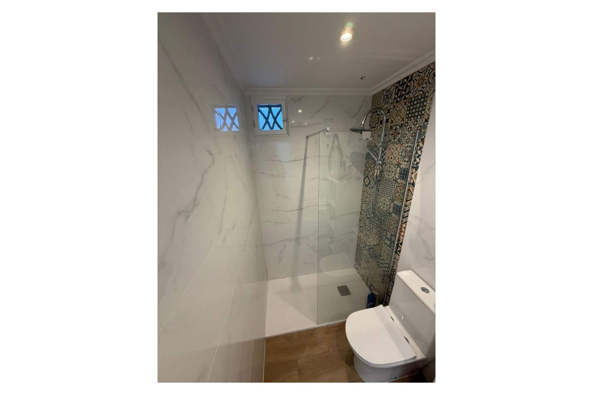 Reventa - Apartamento / piso - Orihuela Costa - Punta Prima