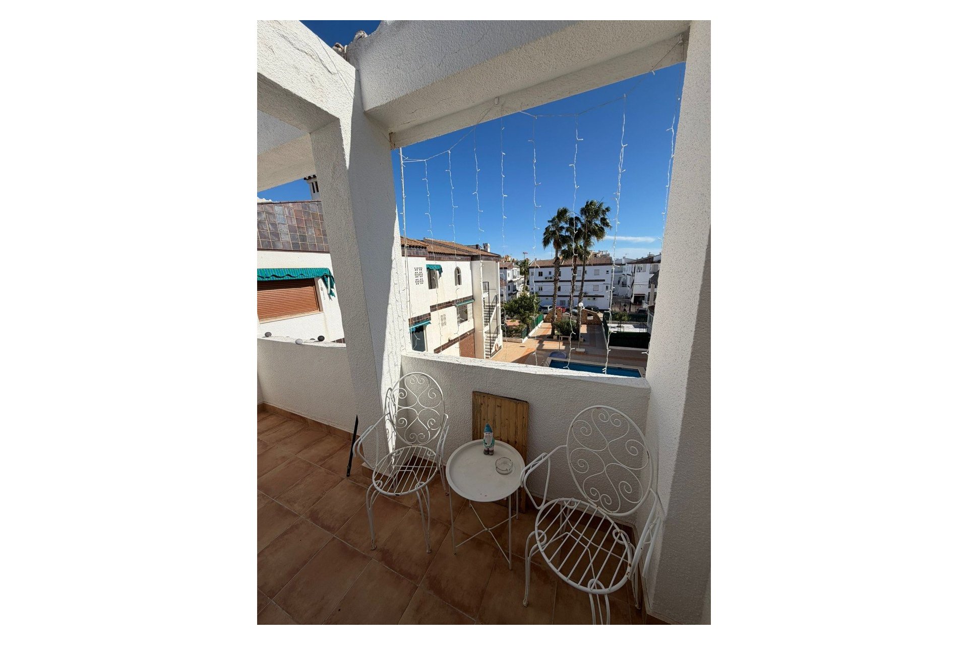 Reventa - Apartamento / piso - Orihuela Costa - Punta Prima