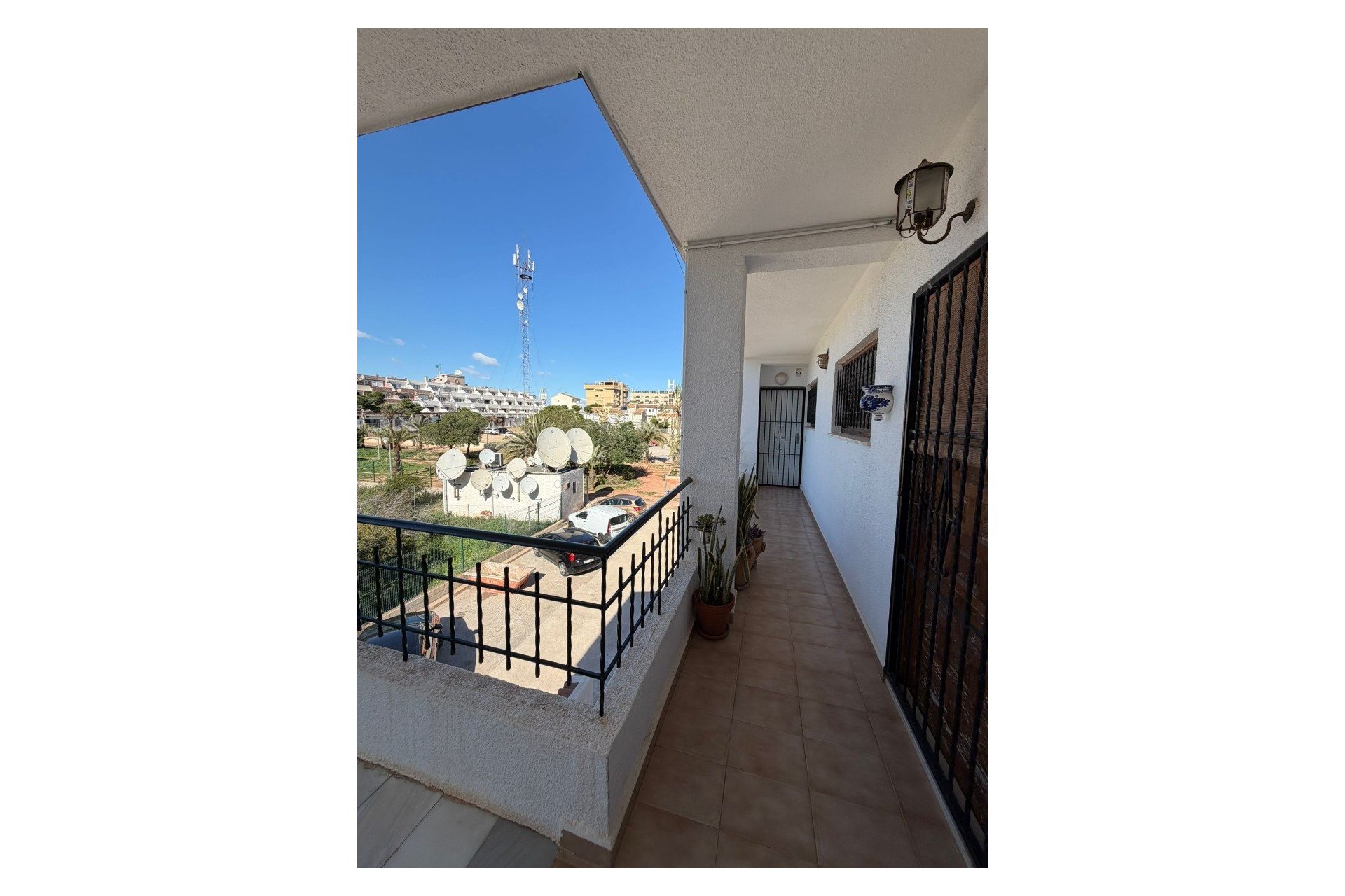 Reventa - Apartamento / piso - Orihuela Costa - Punta Prima