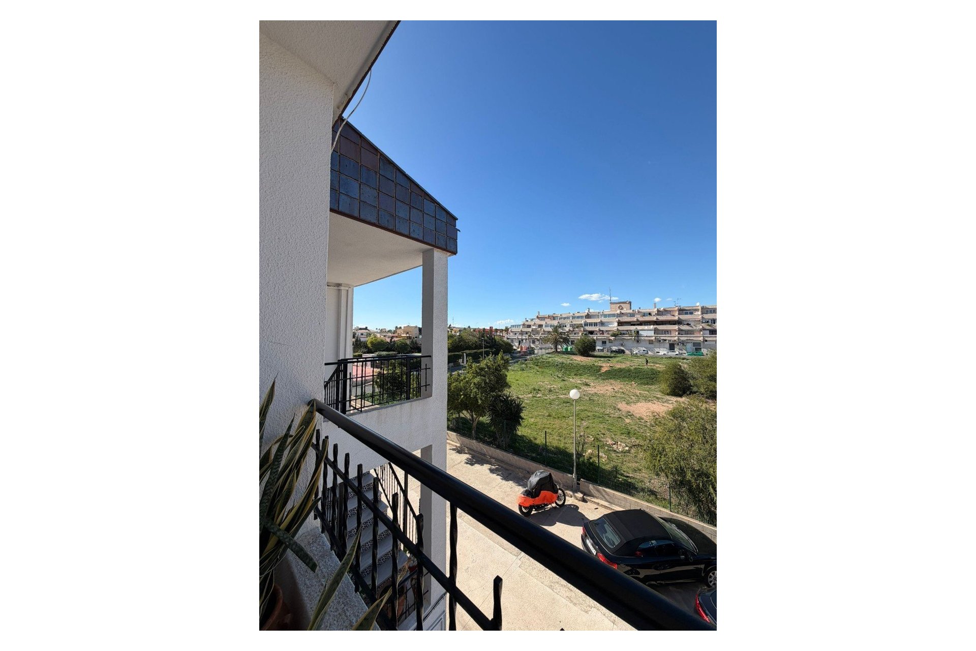 Reventa - Apartamento / piso - Orihuela Costa - Punta Prima
